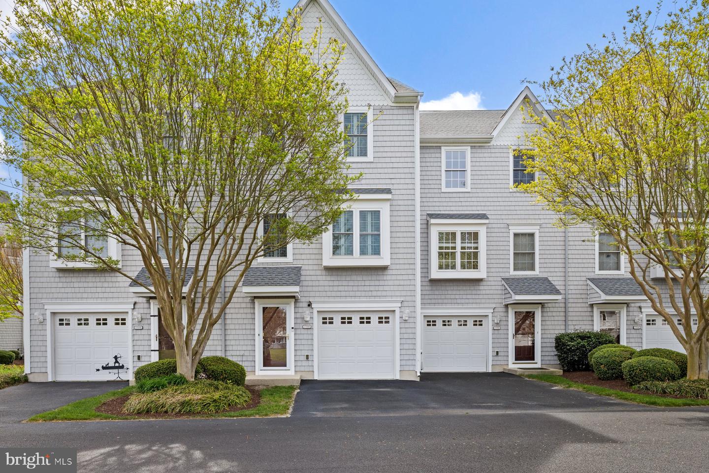 DESU2085012-803848877200-2025-06-28-08-49-38 17598 Paleo Way | Millsboro, DE Real Estate For Sale | MLS# Desu2085012  - Jack Lingo REALTOR
