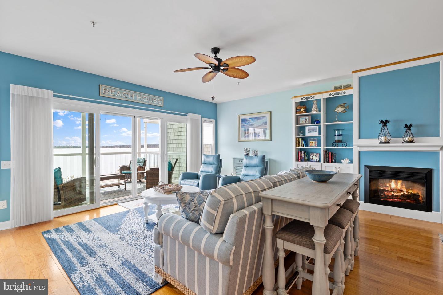 DESU2085012-803848880506-2025-07-11-17-56-26 17598 Paleo Way | Millsboro, DE Real Estate For Sale | MLS# Desu2085012  - Jack Lingo REALTOR