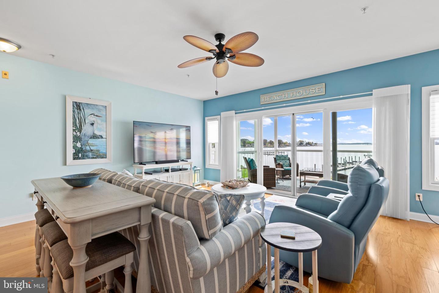 DESU2085012-803848958190-2025-06-28-08-49-41 17598 Paleo Way | Millsboro, DE Real Estate For Sale | MLS# Desu2085012  - Jack Lingo REALTOR