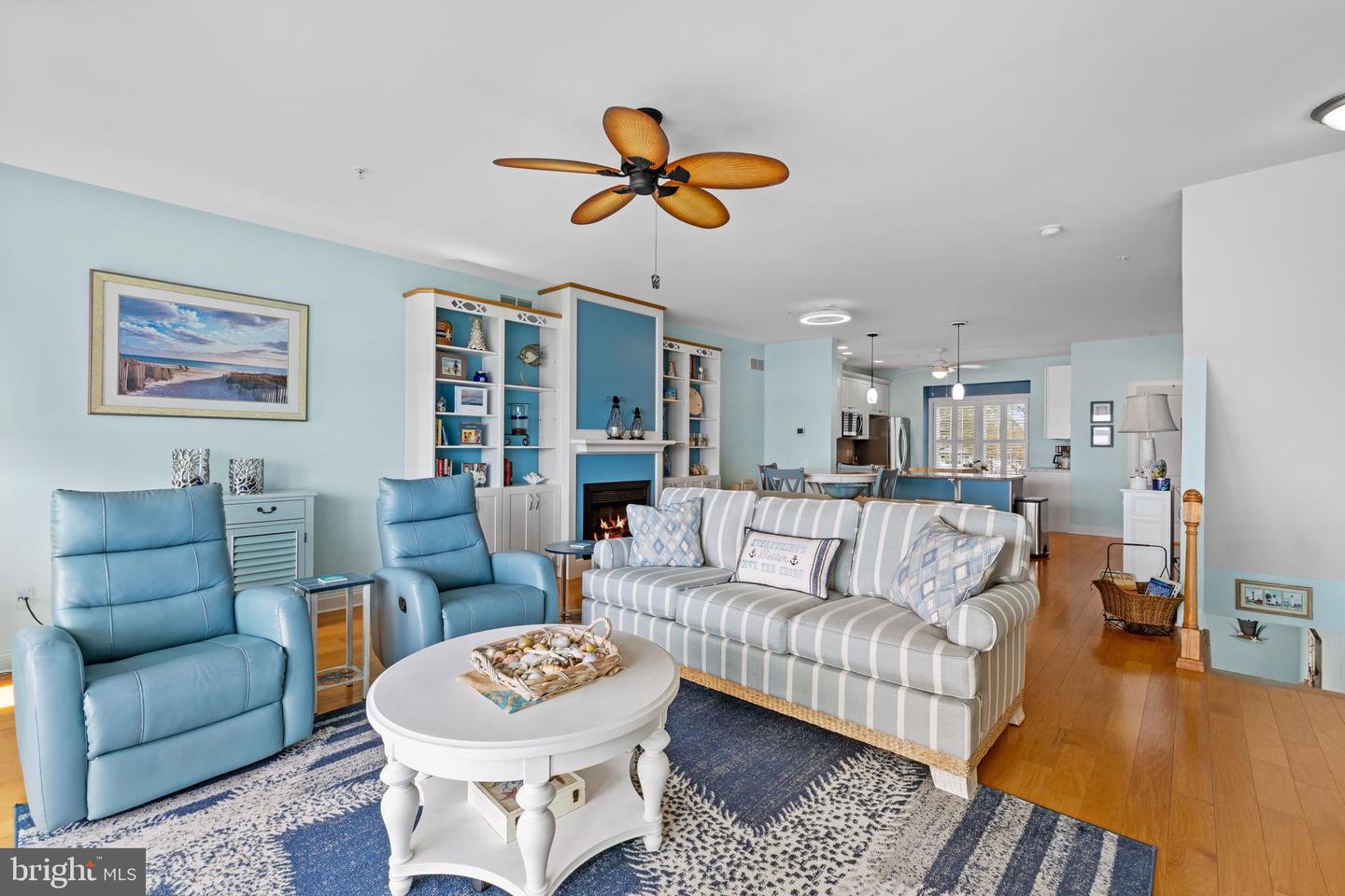 DESU2085012-803848958600-2025-06-28-08-49-38 17598 Paleo Way | Millsboro, DE Real Estate For Sale | MLS# Desu2085012  - Jack Lingo REALTOR