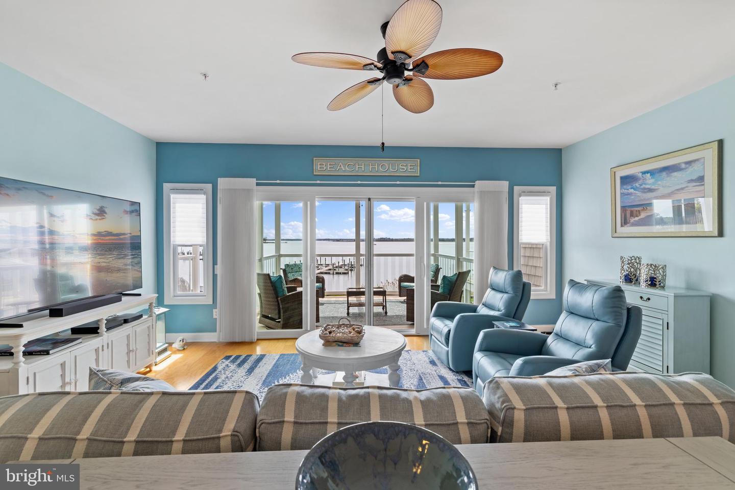 17598 PALEO WAY, MILLSBORO, DE - Jack Lingo Realtor