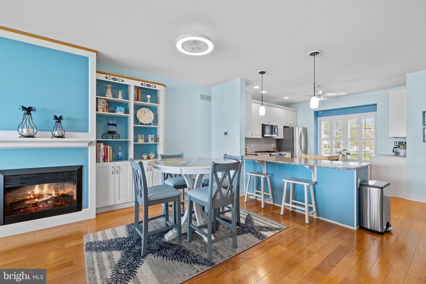 DESU2085012-803848959296-2025-06-28-08-49-40 17598 Paleo Way | Millsboro, DE Real Estate For Sale | MLS# Desu2085012  - Jack Lingo REALTOR