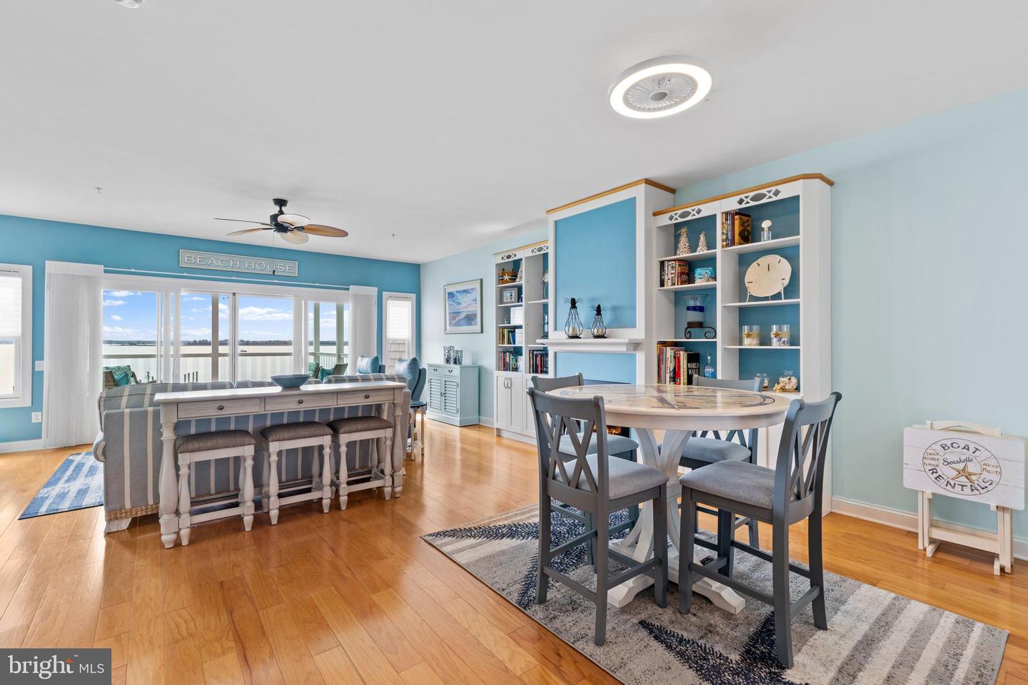 DESU2085012-803848959524-2025-06-28-08-49-39 17598 Paleo Way | Millsboro, DE Real Estate For Sale | MLS# Desu2085012  - Jack Lingo REALTOR