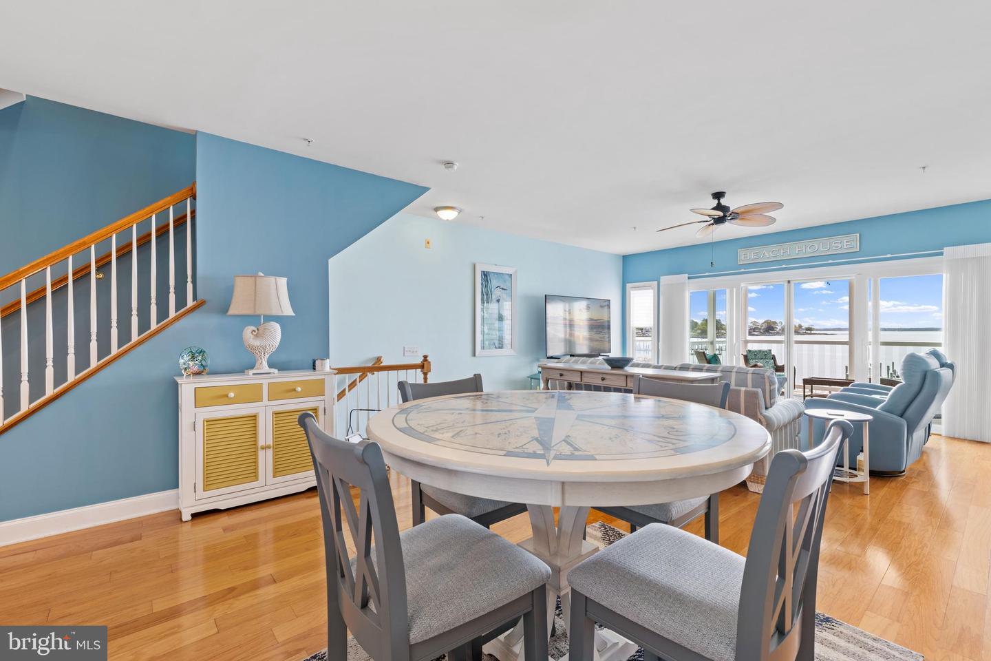 DESU2085012-803848959802-2025-06-28-08-49-38 17598 Paleo Way | Millsboro, DE Real Estate For Sale | MLS# Desu2085012  - Jack Lingo REALTOR