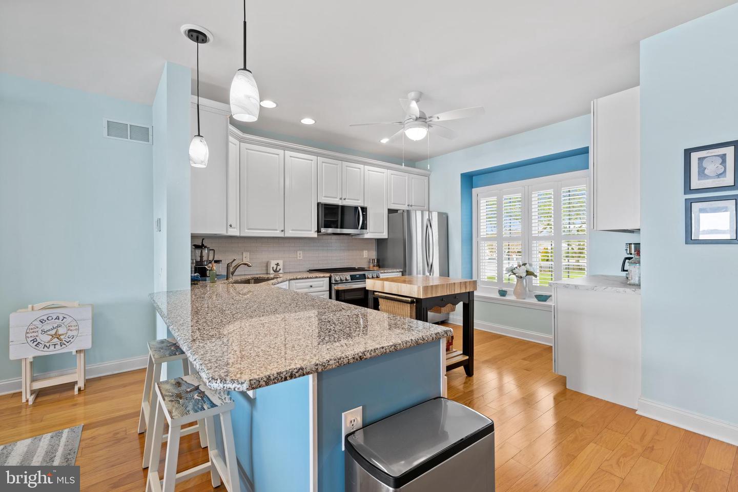 DESU2085012-803848959992-2025-06-28-08-49-40 17598 Paleo Way | Millsboro, DE Real Estate For Sale | MLS# Desu2085012  - Jack Lingo REALTOR