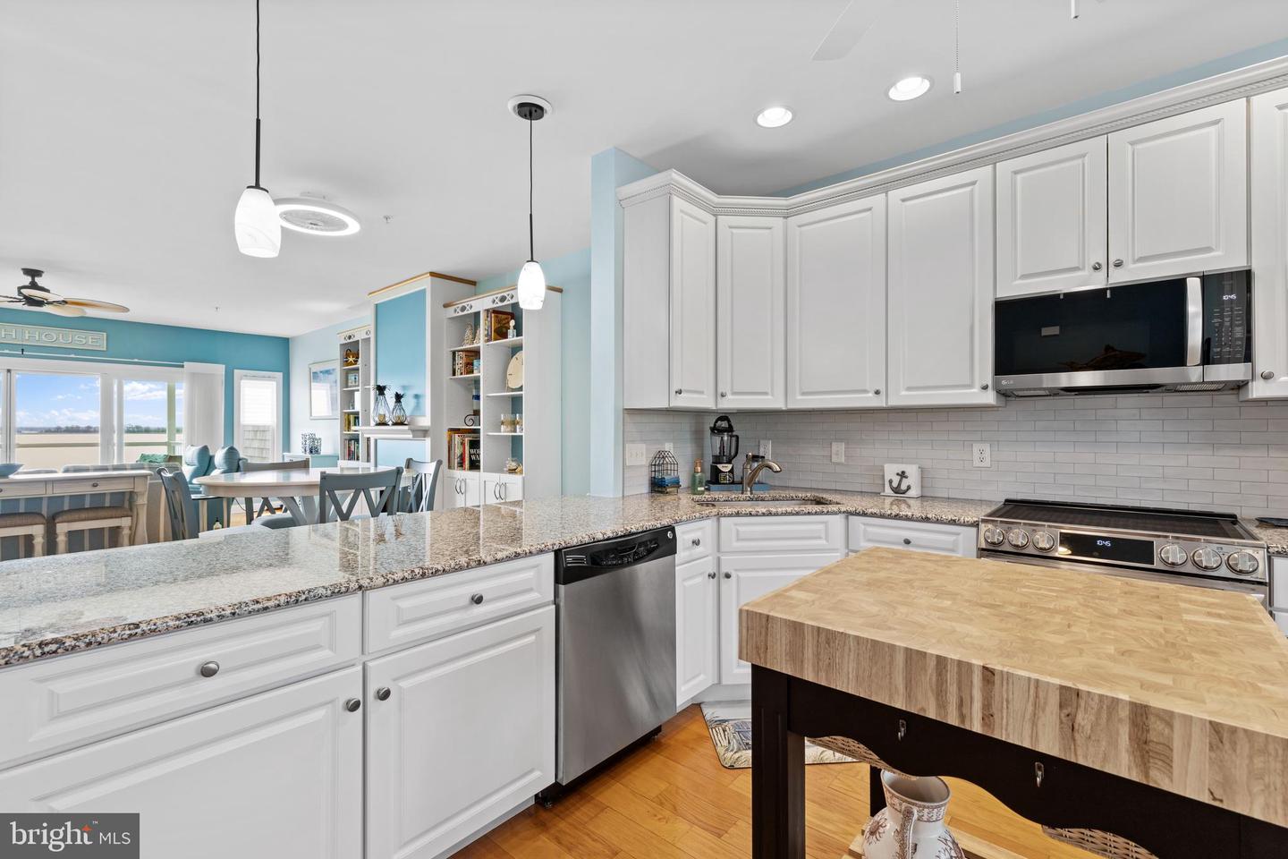DESU2085012-803848960316-2025-06-28-08-49-38 17598 Paleo Way | Millsboro, DE Real Estate For Sale | MLS# Desu2085012  - Jack Lingo REALTOR