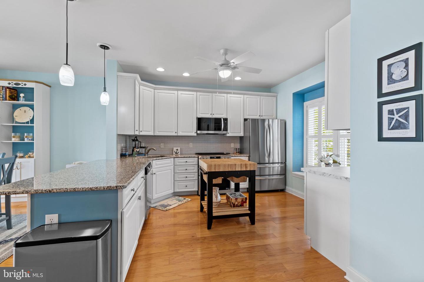DESU2085012-803848961116-2025-06-28-08-49-39 17598 Paleo Way | Millsboro, DE Real Estate For Sale | MLS# Desu2085012  - Jack Lingo REALTOR