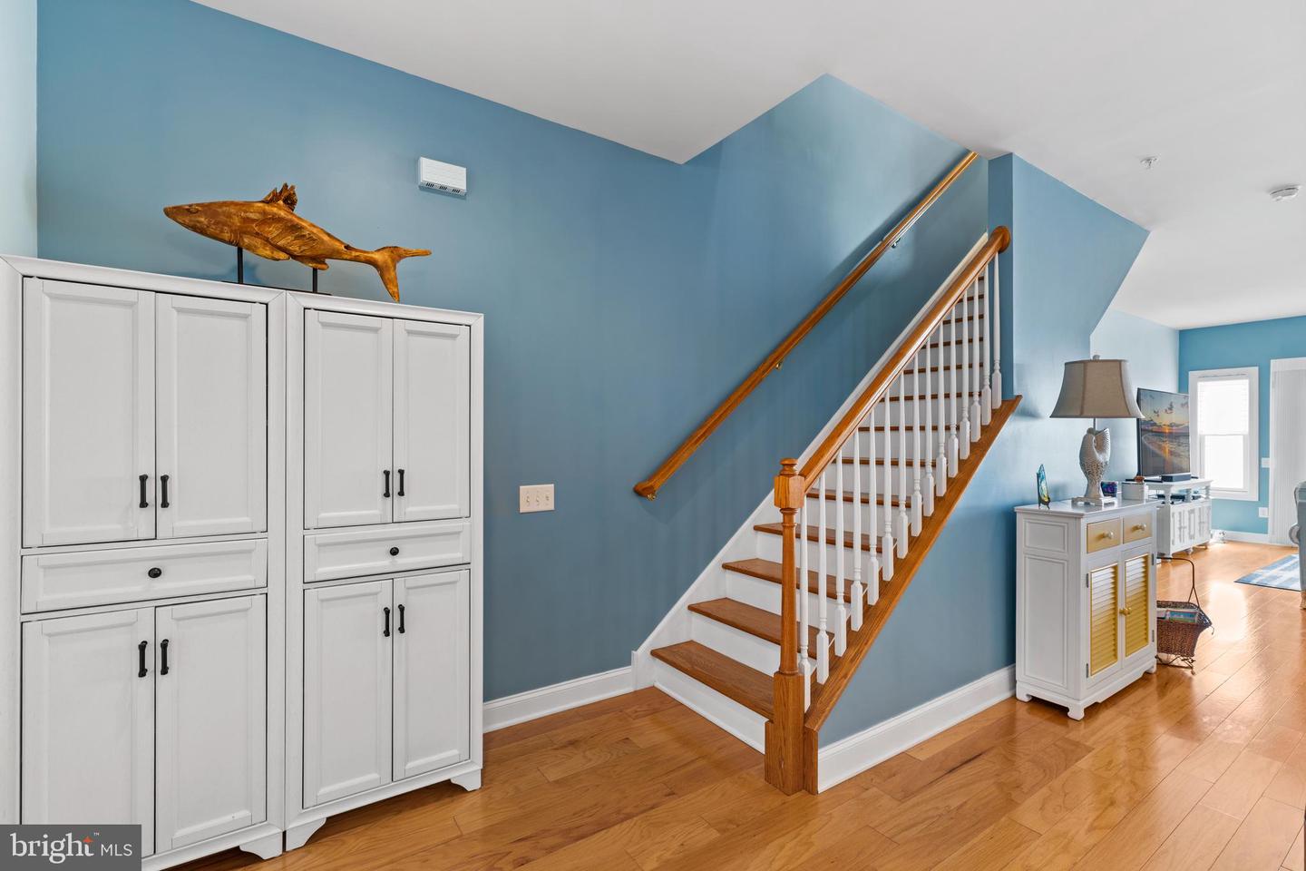 DESU2085012-803848961266-2025-06-28-08-49-40 17598 Paleo Way | Millsboro, DE Real Estate For Sale | MLS# Desu2085012  - Jack Lingo REALTOR
