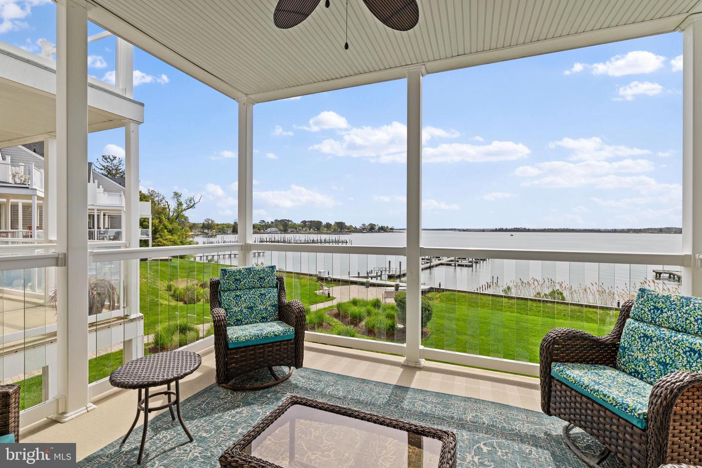 DESU2085012-803848961362-2025-06-28-08-49-39 17598 Paleo Way | Millsboro, DE Real Estate For Sale | MLS# Desu2085012  - Jack Lingo REALTOR