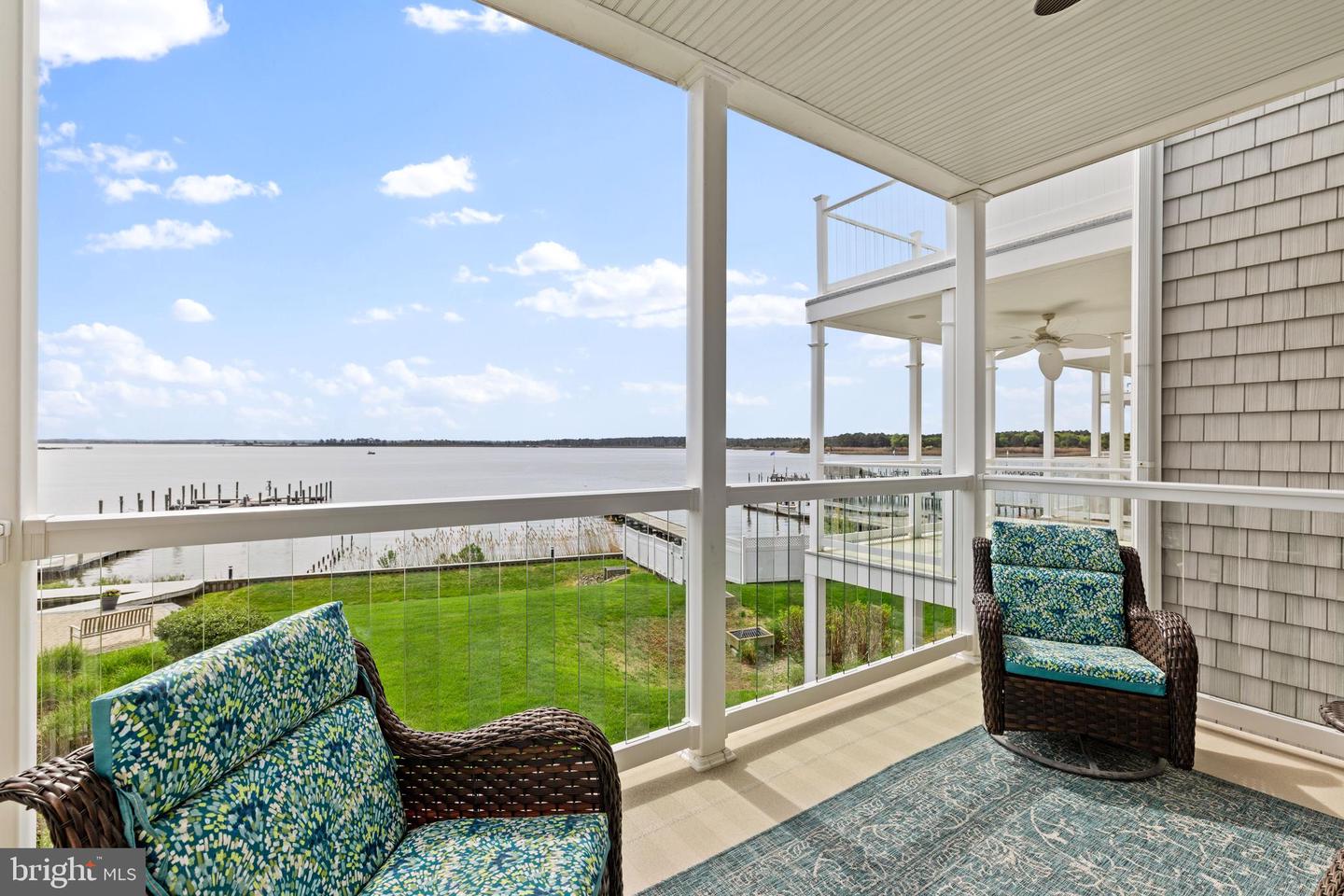 DESU2085012-803848961554-2025-06-28-08-49-38 17598 Paleo Way | Millsboro, DE Real Estate For Sale | MLS# Desu2085012  - Jack Lingo REALTOR