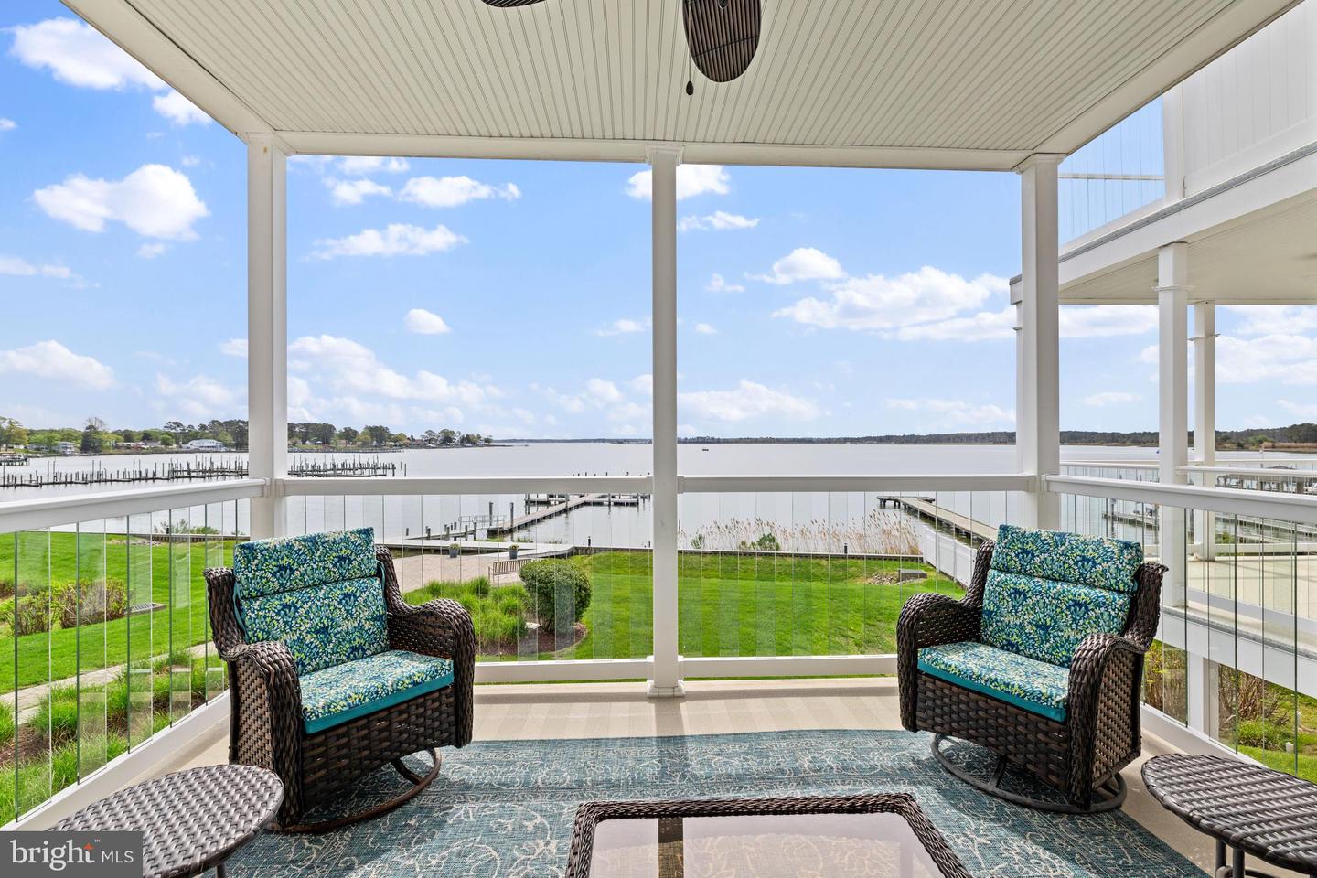 DESU2085012-803848961756-2025-07-11-17-56-25 17598 Paleo Way | Millsboro, DE Real Estate For Sale | MLS# Desu2085012  - Jack Lingo REALTOR