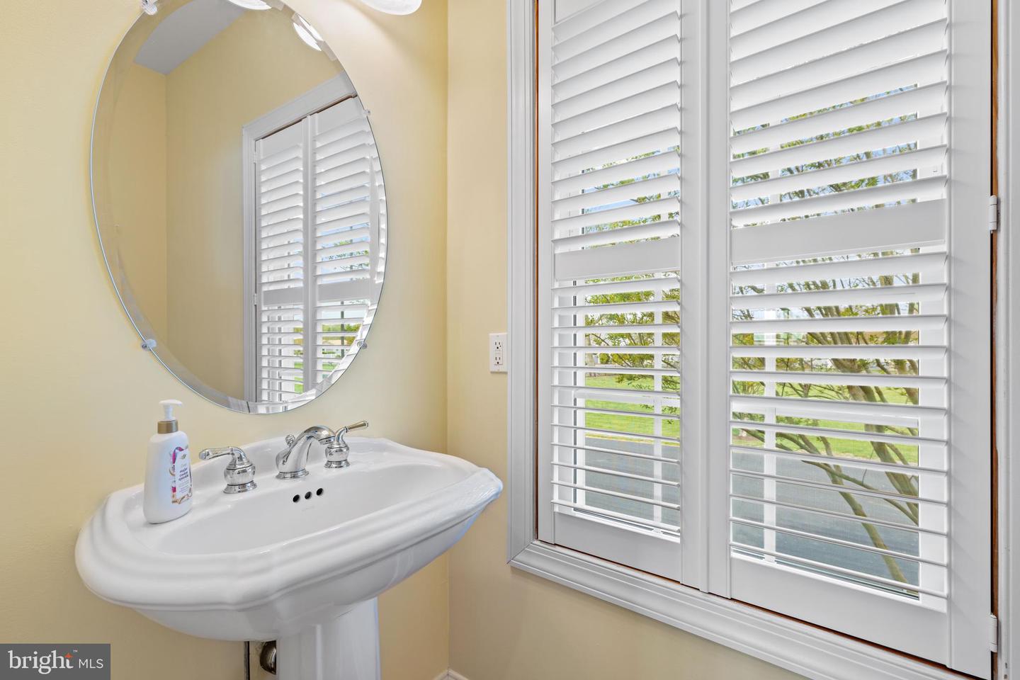 DESU2085012-803848961874-2025-06-28-08-49-39 17598 Paleo Way | Millsboro, DE Real Estate For Sale | MLS# Desu2085012  - Jack Lingo REALTOR