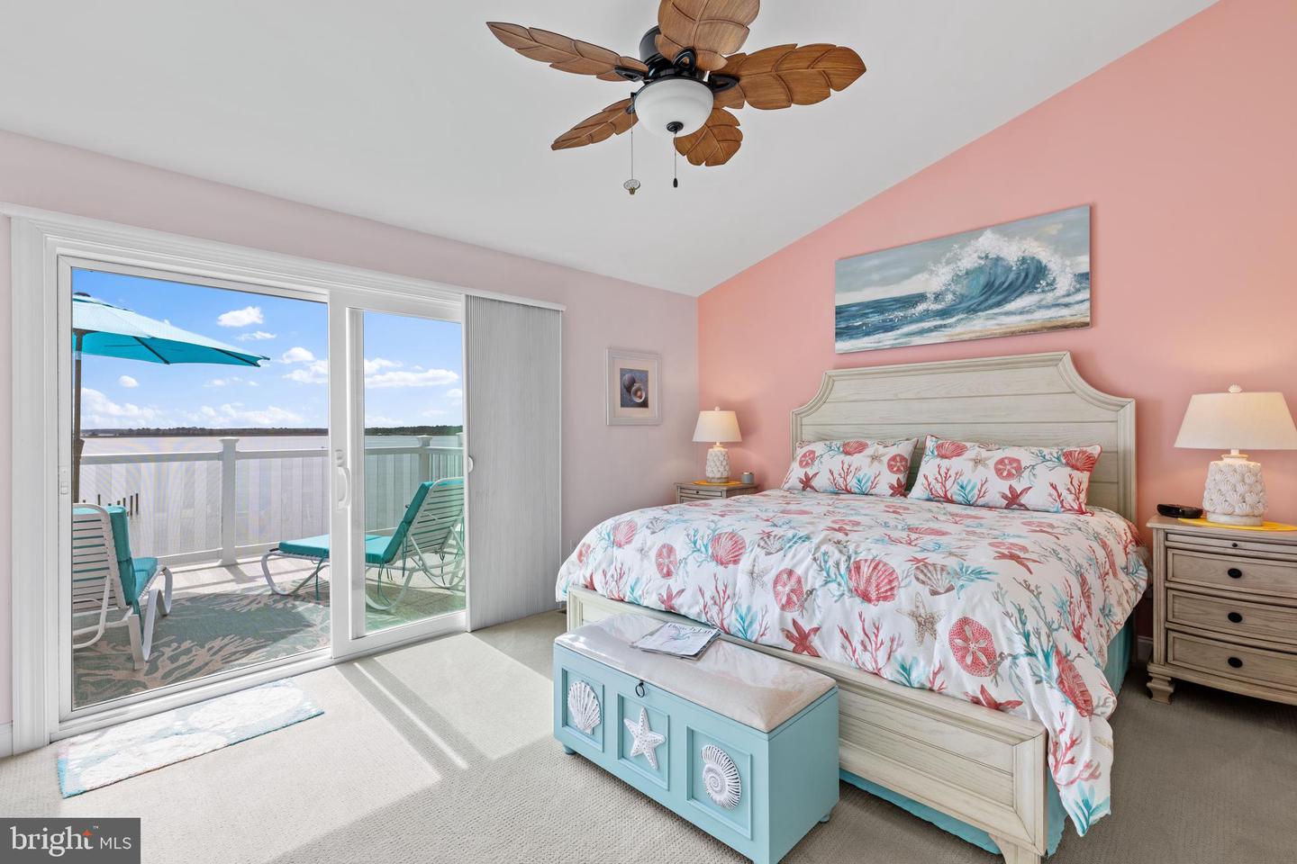 DESU2085012-803848962284-2025-06-28-08-49-41 17598 Paleo Way | Millsboro, DE Real Estate For Sale | MLS# Desu2085012  - Jack Lingo REALTOR