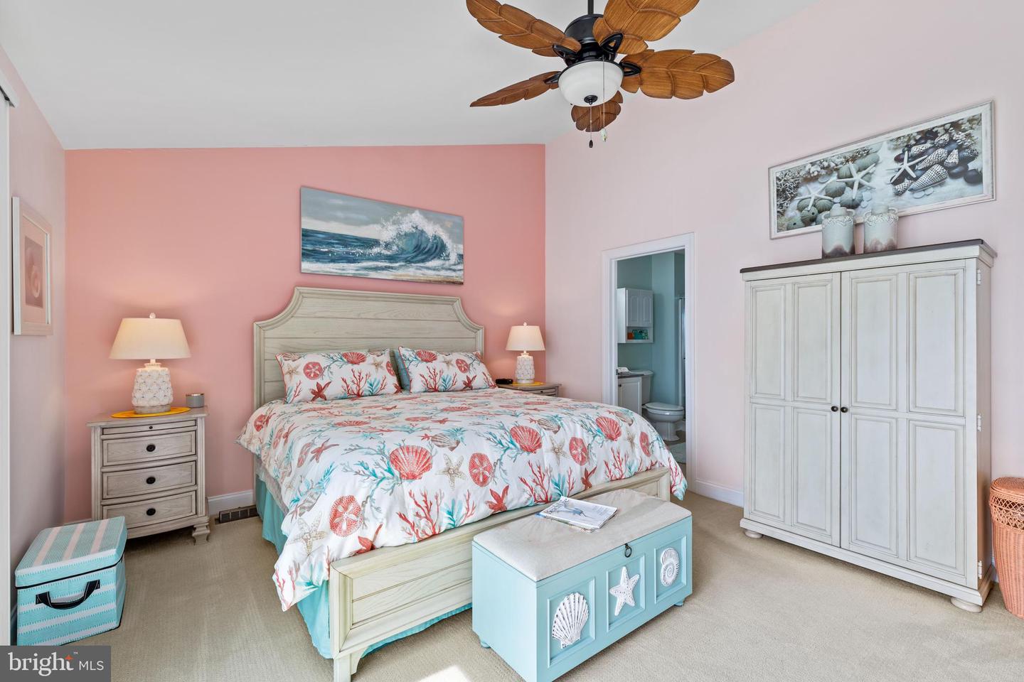 DESU2085012-803848962488-2025-06-28-08-49-38 17598 Paleo Way | Millsboro, DE Real Estate For Sale | MLS# Desu2085012  - Jack Lingo REALTOR