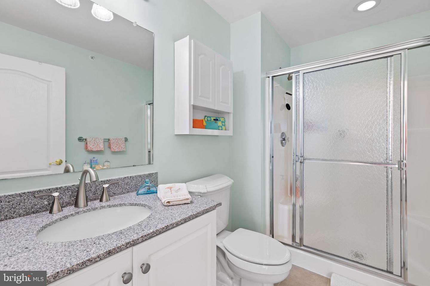 DESU2085012-803848962836-2025-06-28-08-49-38 17598 Paleo Way | Millsboro, DE Real Estate For Sale | MLS# Desu2085012  - Jack Lingo REALTOR