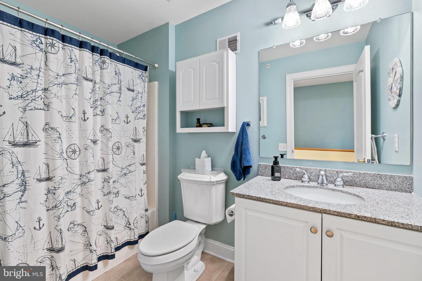 DESU2085012-803848963066-2025-06-28-08-49-40 17598 Paleo Way | Millsboro, DE Real Estate For Sale | MLS# Desu2085012  - Jack Lingo REALTOR