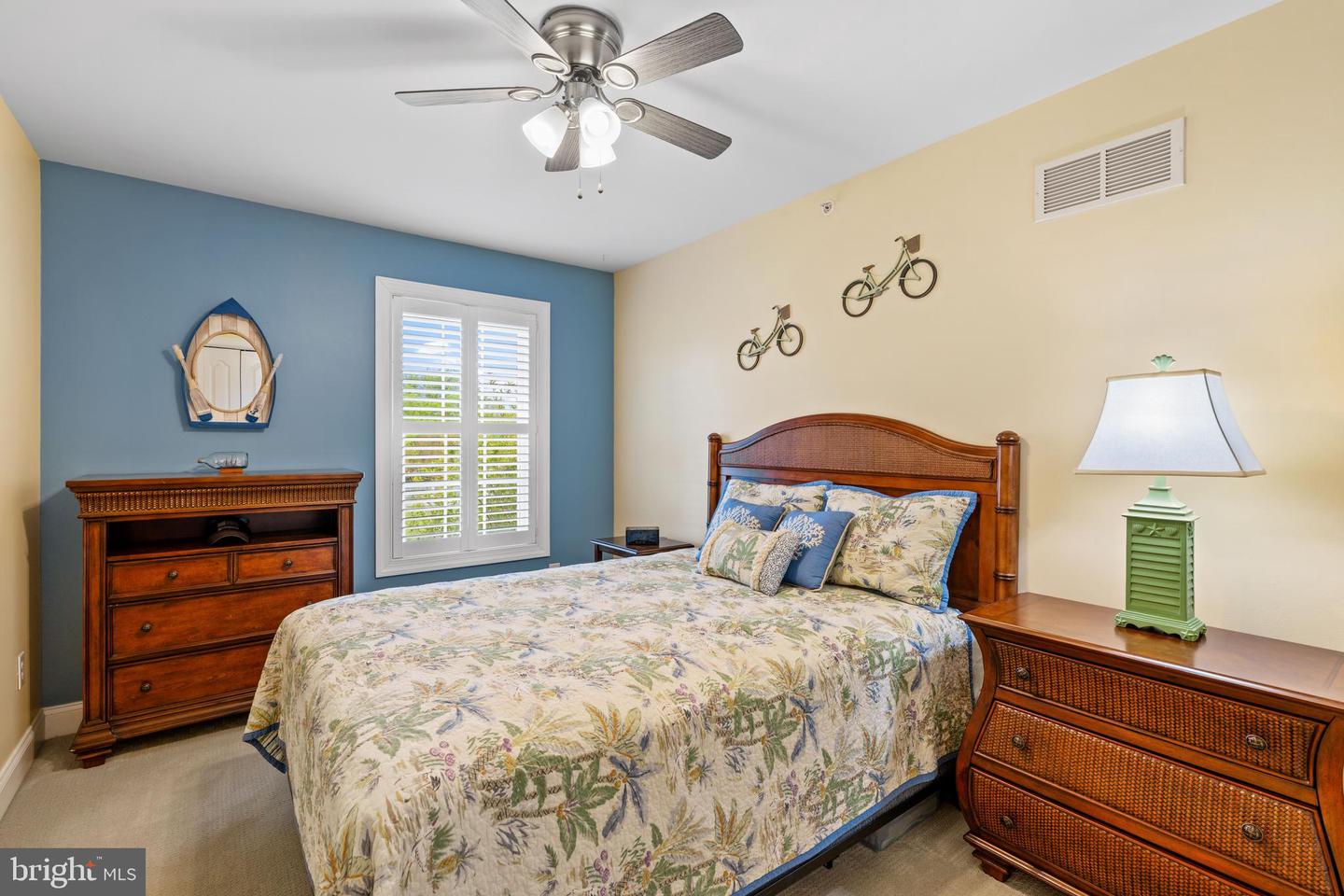DESU2085012-803848963458-2025-06-28-08-49-38 17598 Paleo Way | Millsboro, DE Real Estate For Sale | MLS# Desu2085012  - Jack Lingo REALTOR