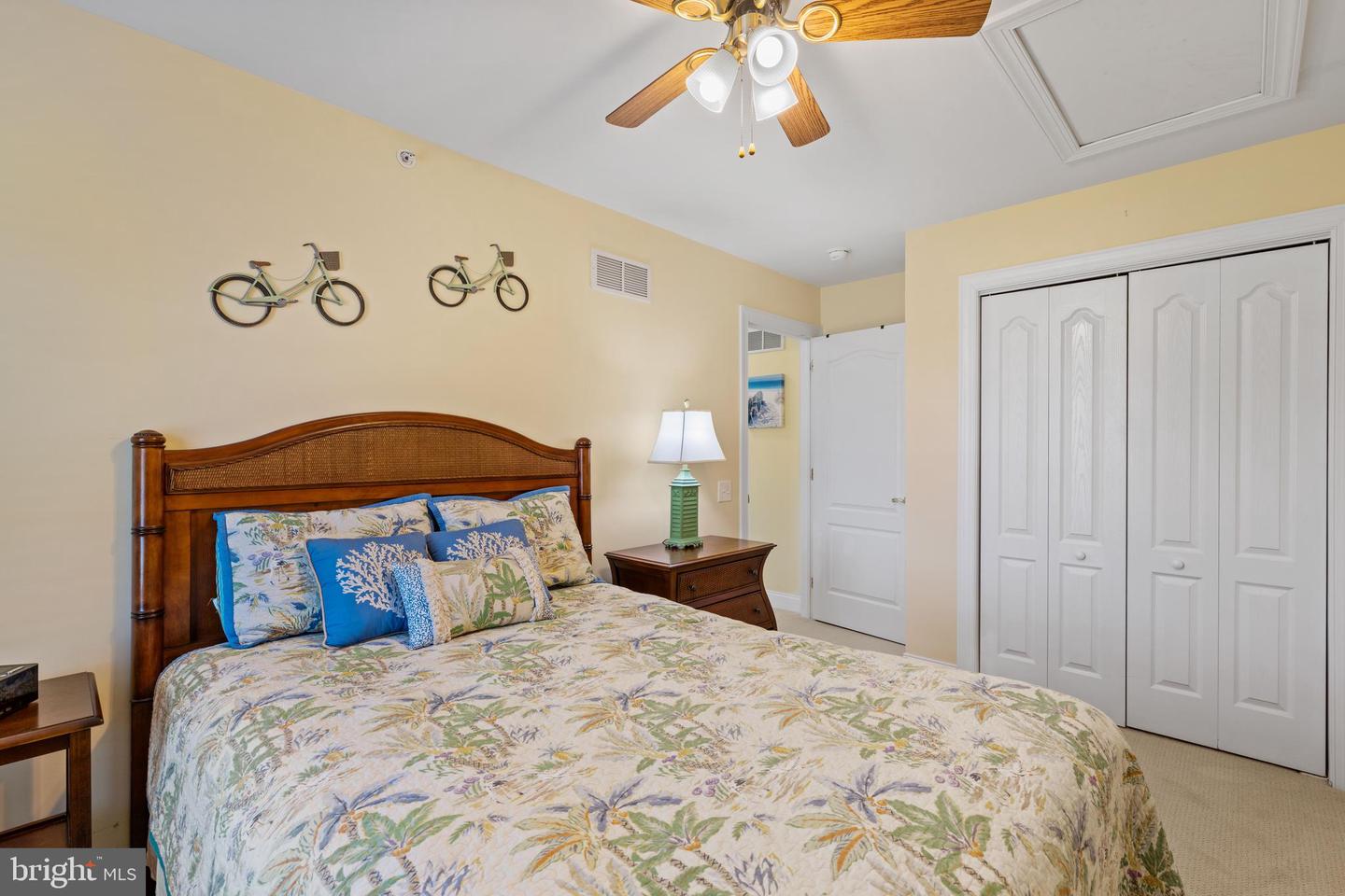 DESU2085012-803848963868-2025-06-28-08-49-37 17598 Paleo Way | Millsboro, DE Real Estate For Sale | MLS# Desu2085012  - Jack Lingo REALTOR