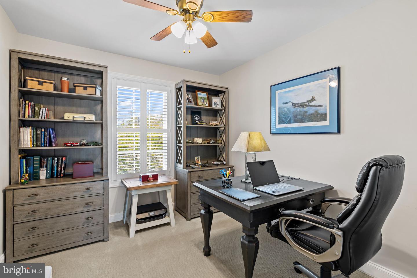 DESU2085012-803848964056-2025-06-28-08-49-39 17598 Paleo Way | Millsboro, DE Real Estate For Sale | MLS# Desu2085012  - Jack Lingo REALTOR