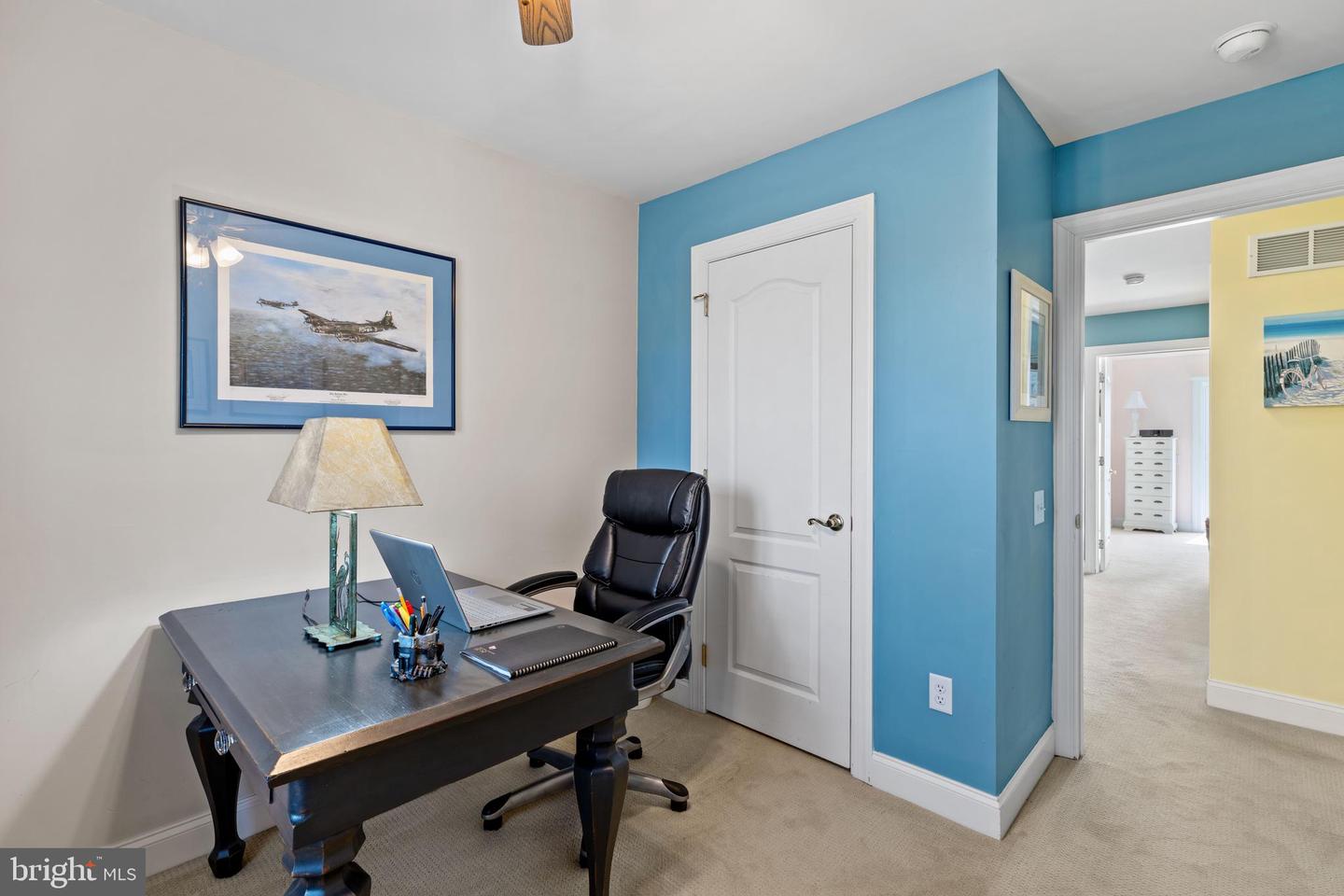 DESU2085012-803848964190-2025-06-28-08-49-39 17598 Paleo Way | Millsboro, DE Real Estate For Sale | MLS# Desu2085012  - Jack Lingo REALTOR