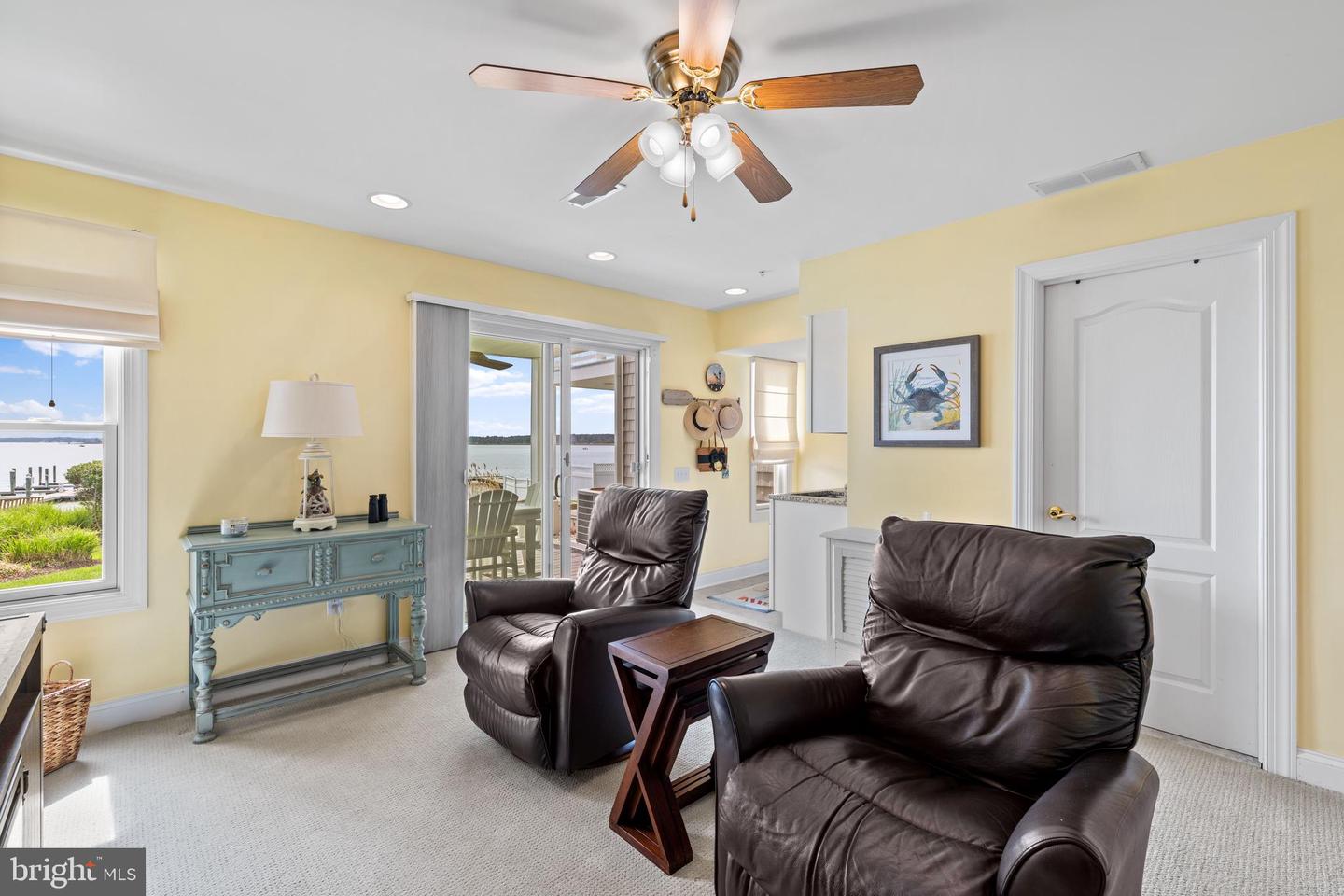 DESU2085012-803848964452-2025-06-28-08-49-41 17598 Paleo Way | Millsboro, DE Real Estate For Sale | MLS# Desu2085012  - Jack Lingo REALTOR