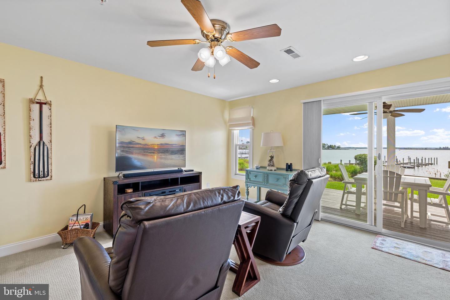 DESU2085012-803848964896-2025-06-28-08-49-39 17598 Paleo Way | Millsboro, DE Real Estate For Sale | MLS# Desu2085012  - Jack Lingo REALTOR
