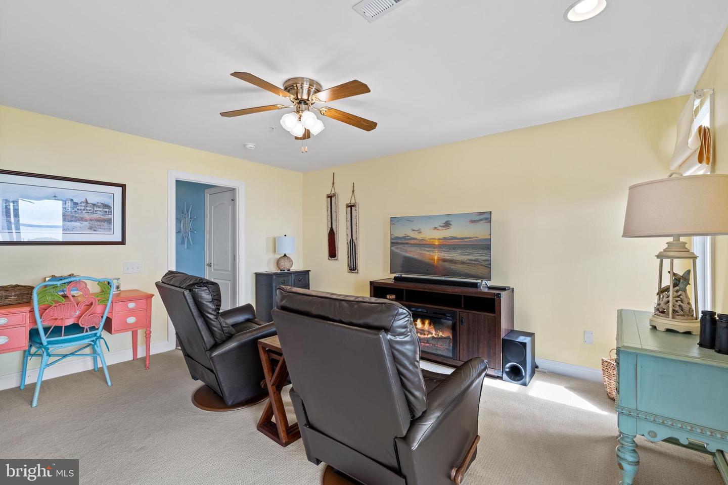 DESU2085012-803848965062-2025-06-28-08-49-40 17598 Paleo Way | Millsboro, DE Real Estate For Sale | MLS# Desu2085012  - Jack Lingo REALTOR