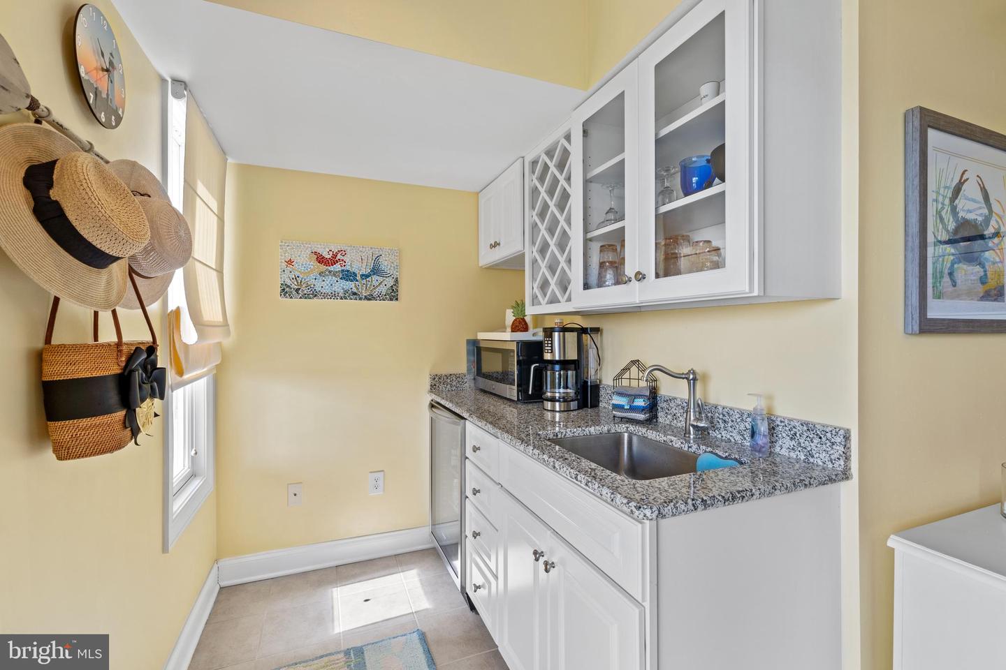 DESU2085012-803848965434-2025-06-28-08-49-38 17598 Paleo Way | Millsboro, DE Real Estate For Sale | MLS# Desu2085012  - Jack Lingo REALTOR