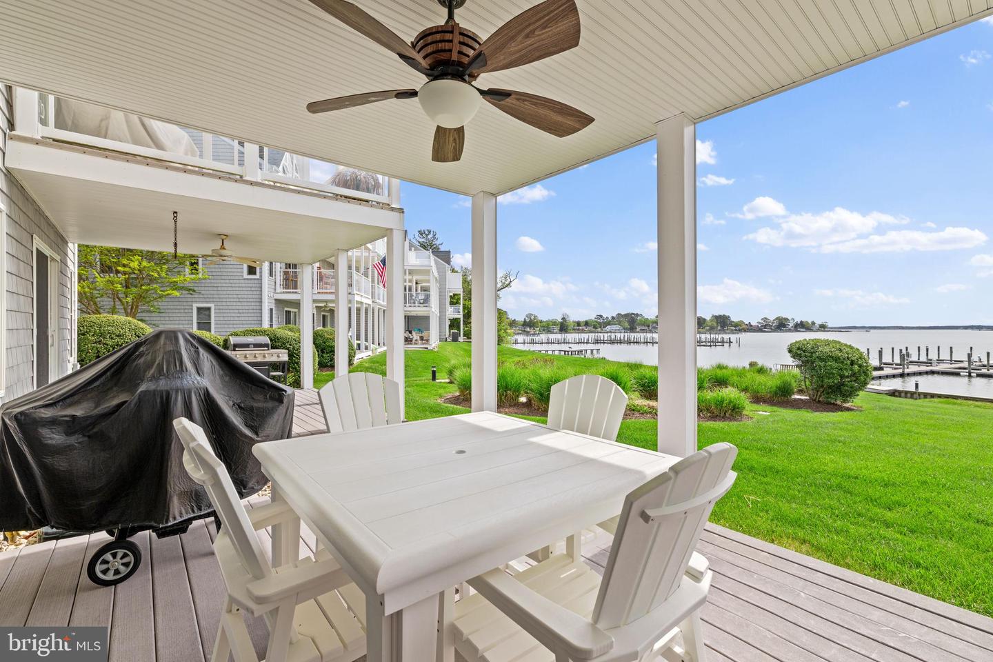 DESU2085012-803848965662-2025-06-28-08-49-37 17598 Paleo Way | Millsboro, DE Real Estate For Sale | MLS# Desu2085012  - Jack Lingo REALTOR