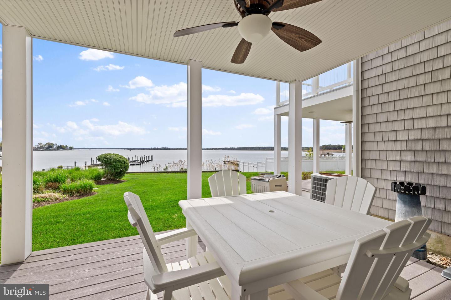 DESU2085012-803848965778-2025-06-28-08-49-38 17598 Paleo Way | Millsboro, DE Real Estate For Sale | MLS# Desu2085012  - Jack Lingo REALTOR