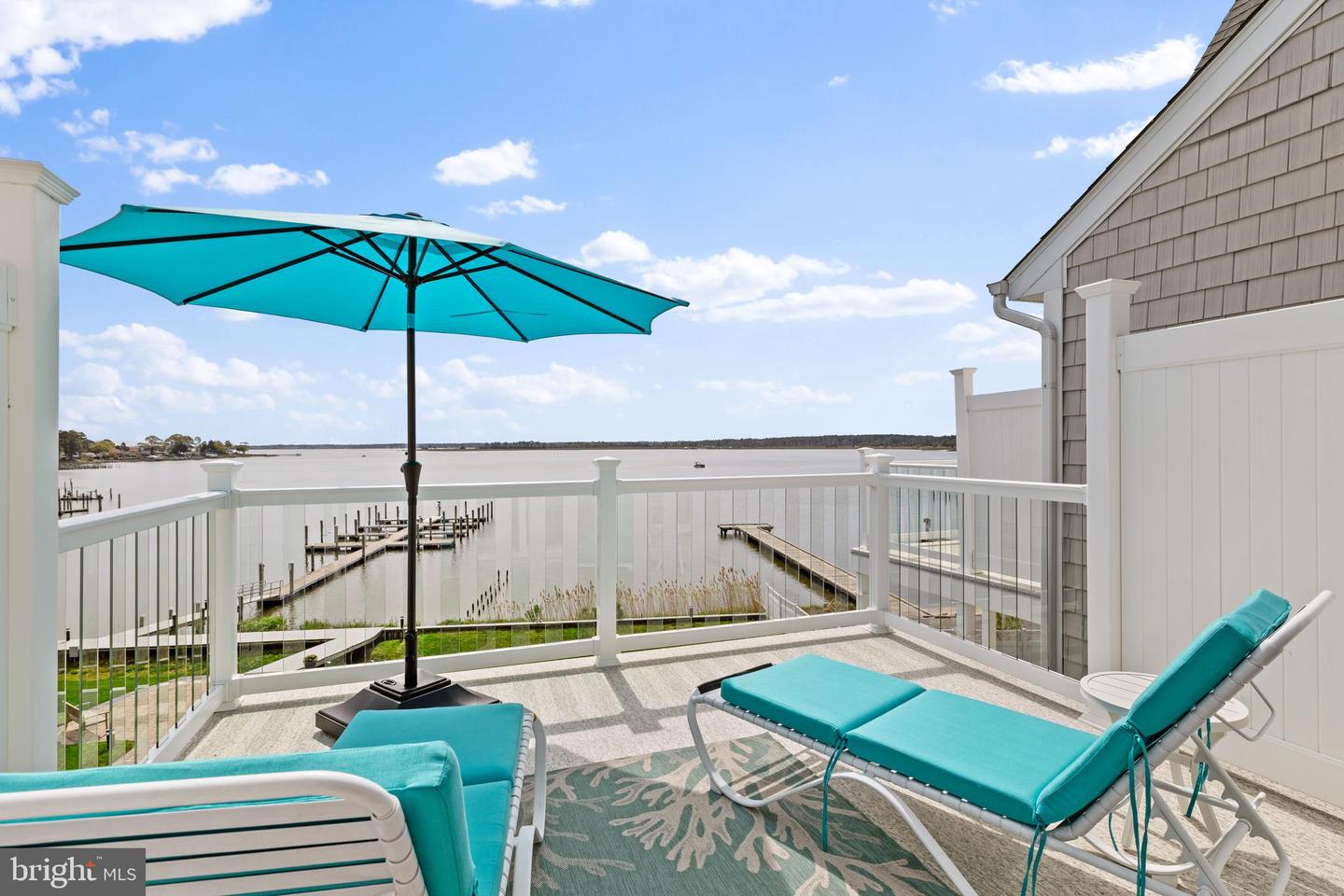 DESU2085012-803848966344-2025-06-28-08-49-40 17598 Paleo Way | Millsboro, DE Real Estate For Sale | MLS# Desu2085012  - Jack Lingo REALTOR