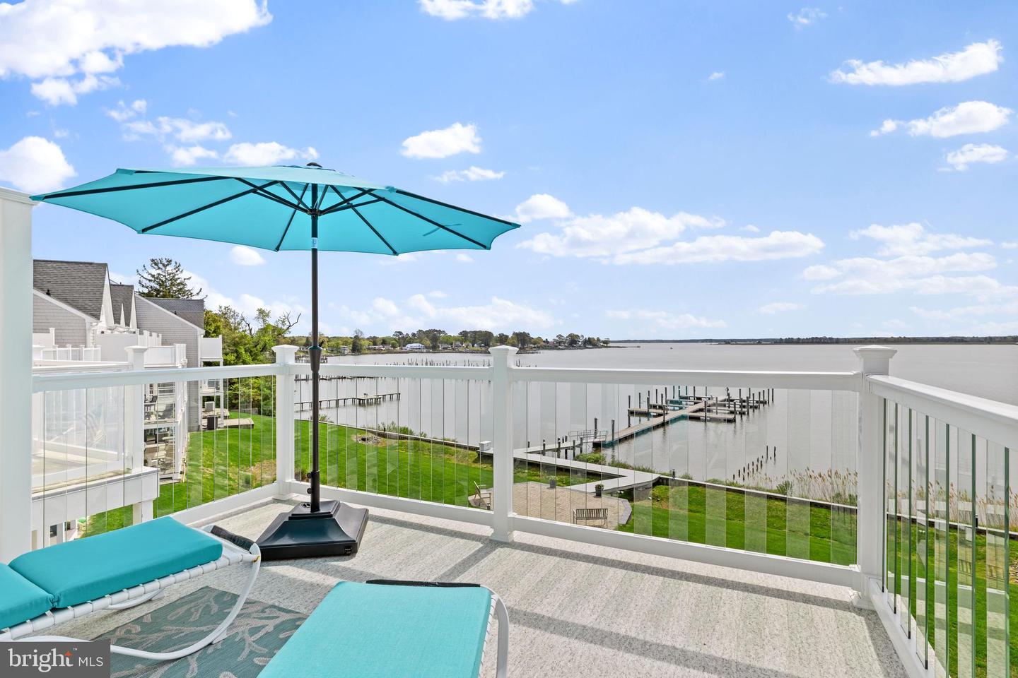 DESU2085012-803848966474-2025-06-28-08-49-39 17598 Paleo Way | Millsboro, DE Real Estate For Sale | MLS# Desu2085012  - Jack Lingo REALTOR