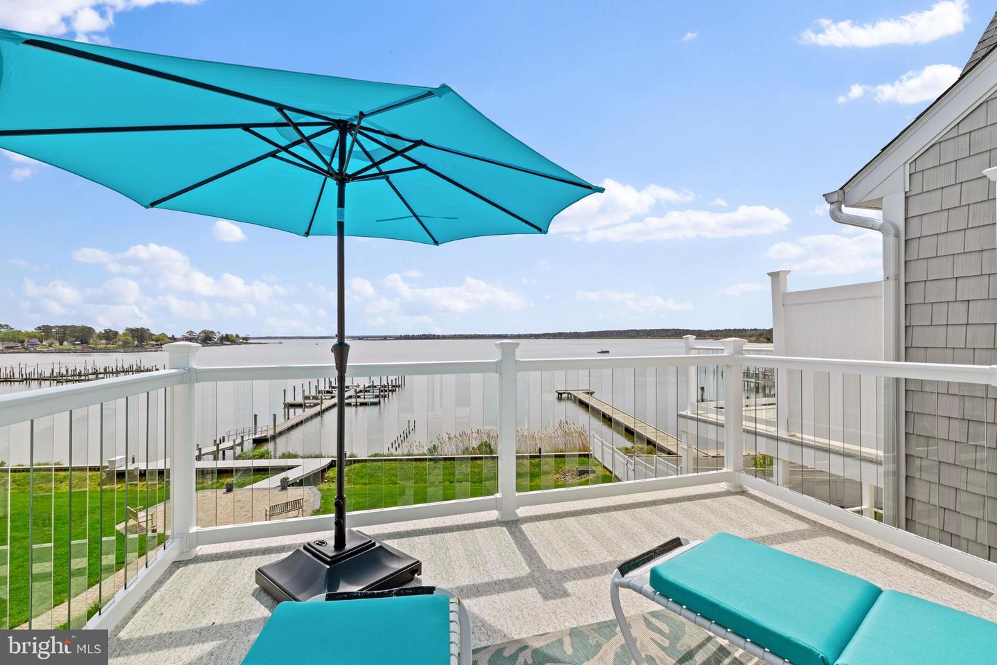 DESU2085012-803848966848-2025-06-28-08-49-40 17598 Paleo Way | Millsboro, DE Real Estate For Sale | MLS# Desu2085012  - Jack Lingo REALTOR