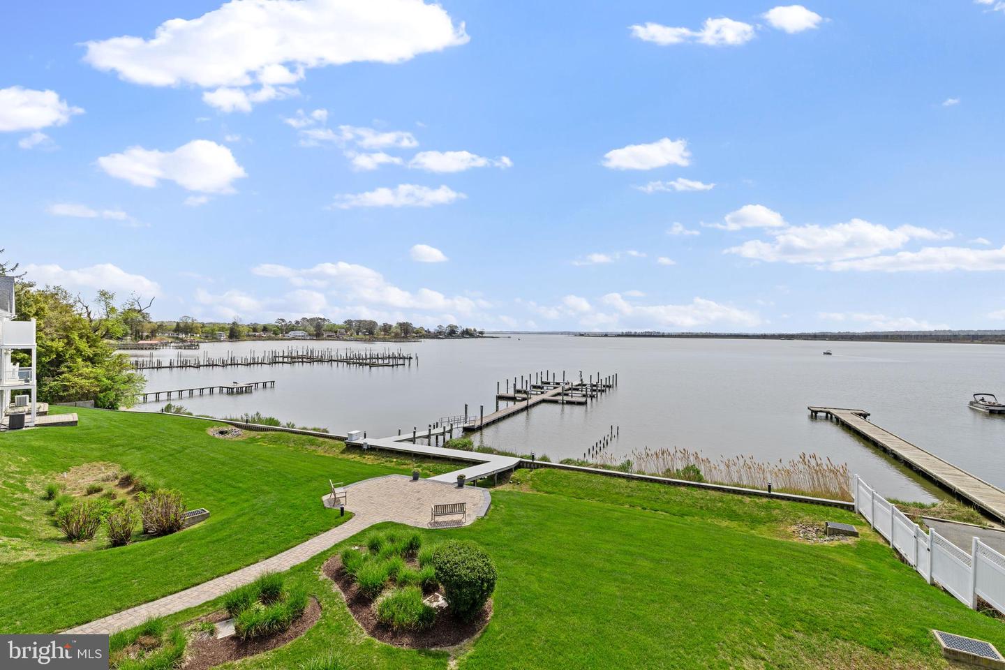 DESU2085012-803848967062-2025-06-28-08-49-38 17598 Paleo Way | Millsboro, DE Real Estate For Sale | MLS# Desu2085012  - Jack Lingo REALTOR