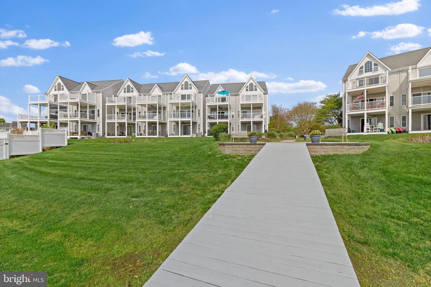 DESU2085012-803848967454-2025-06-28-08-49-37 17598 Paleo Way | Millsboro, DE Real Estate For Sale | MLS# Desu2085012  - Jack Lingo REALTOR