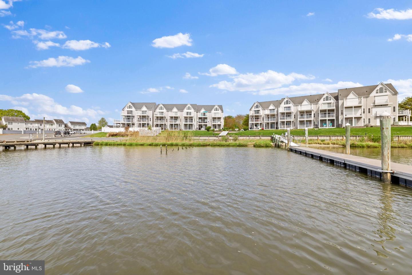 DESU2085012-803848967678-2025-06-28-08-49-40 17598 Paleo Way | Millsboro, DE Real Estate For Sale | MLS# Desu2085012  - Jack Lingo REALTOR