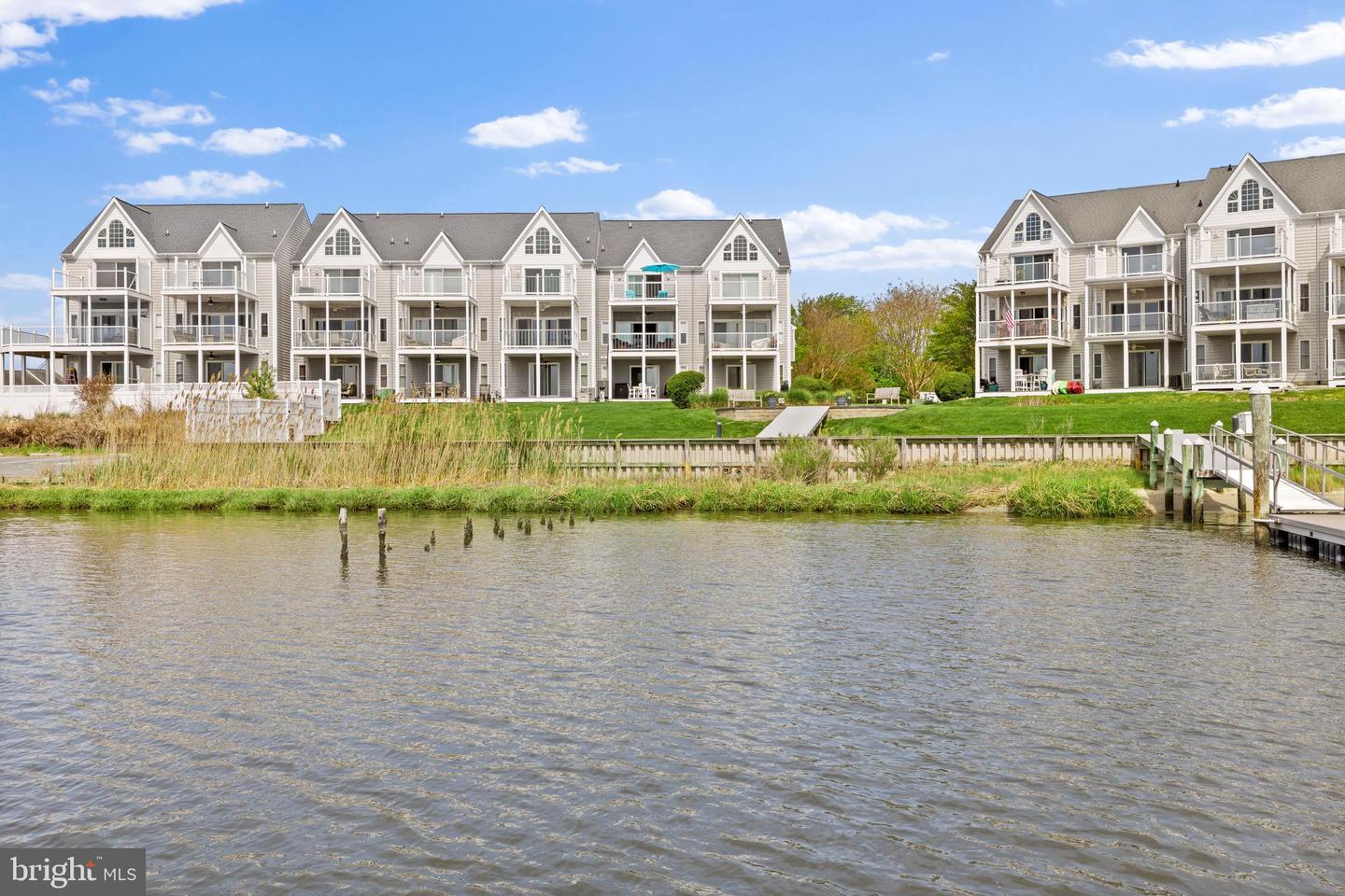 DESU2085012-803848968188-2025-06-28-08-49-40 17598 Paleo Way | Millsboro, DE Real Estate For Sale | MLS# Desu2085012  - Jack Lingo REALTOR