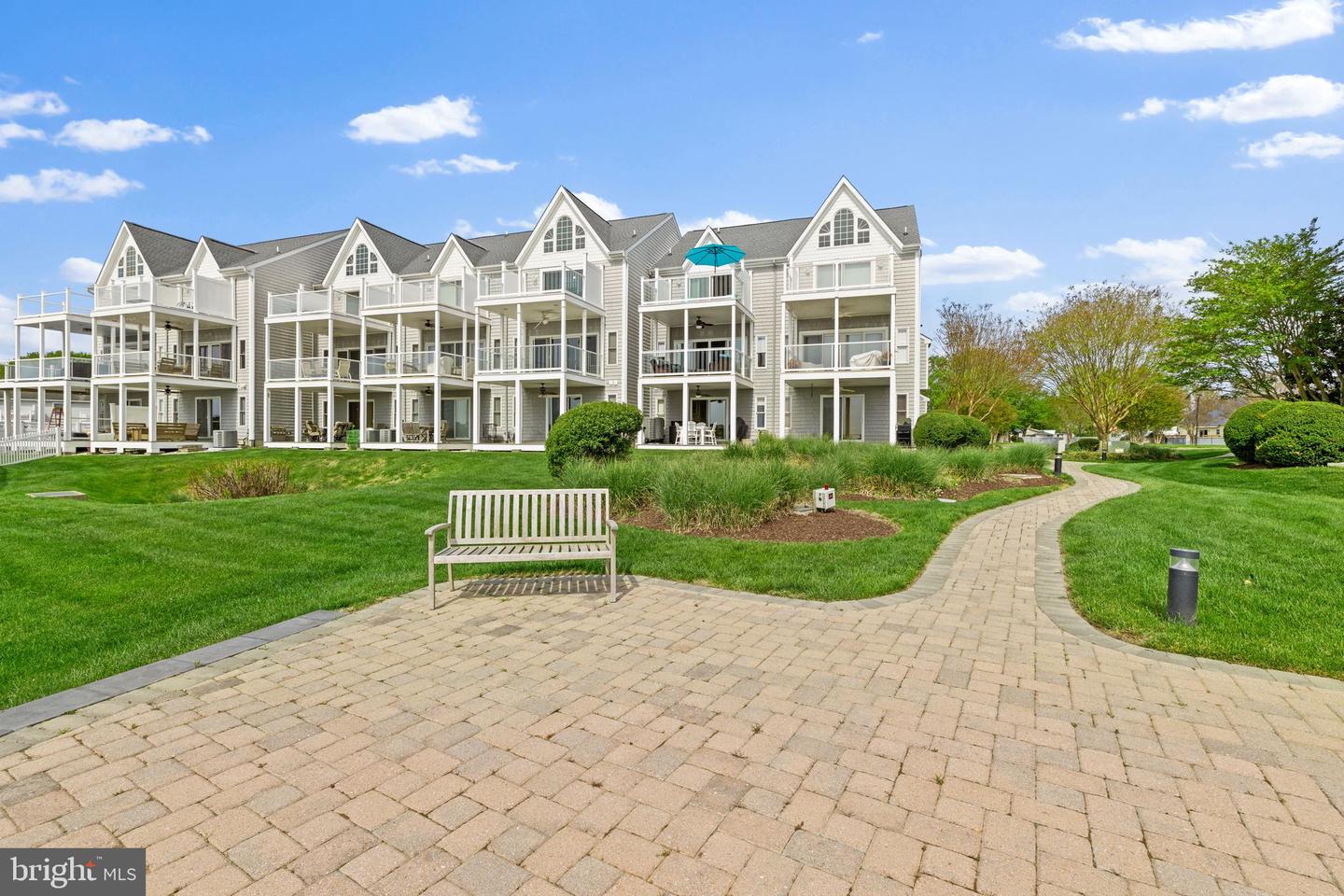 DESU2085012-803848968786-2025-06-28-08-49-39 17598 Paleo Way | Millsboro, DE Real Estate For Sale | MLS# Desu2085012  - Jack Lingo REALTOR
