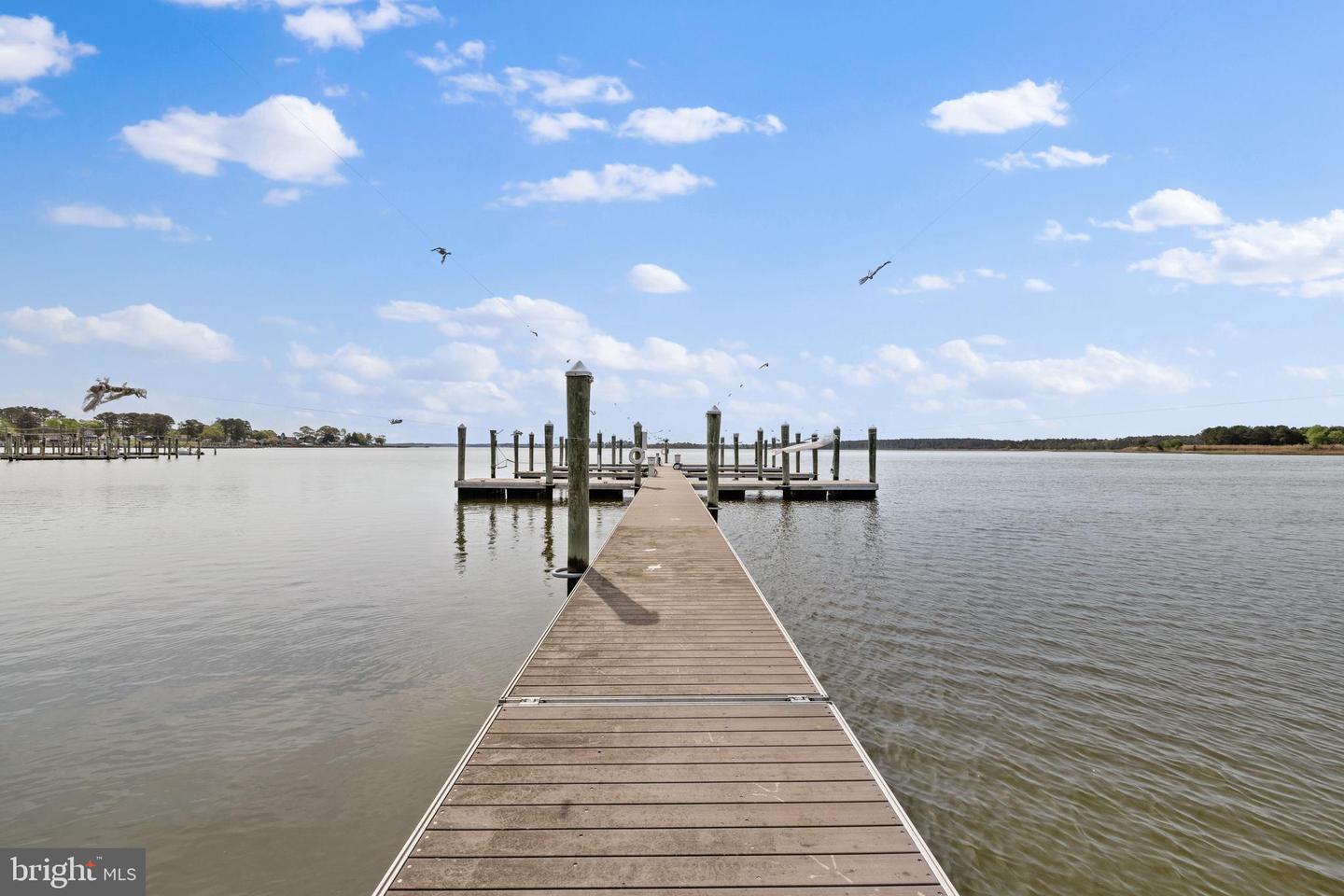 DESU2085012-803849008194-2025-06-28-08-49-40 17598 Paleo Way | Millsboro, DE Real Estate For Sale | MLS# Desu2085012  - Jack Lingo REALTOR