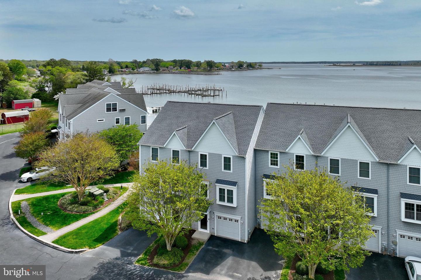 DESU2085012-803849254468-2025-06-28-08-49-40 17598 Paleo Way | Millsboro, DE Real Estate For Sale | MLS# Desu2085012  - Jack Lingo REALTOR