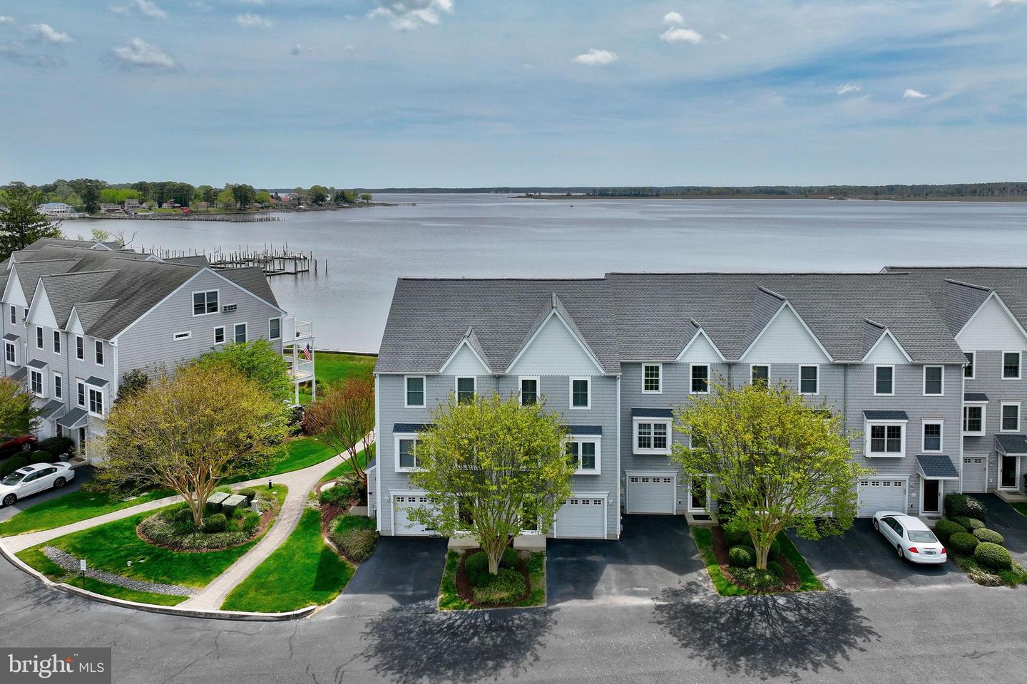DESU2085012-803849254500-2025-06-28-08-49-41 17598 Paleo Way | Millsboro, DE Real Estate For Sale | MLS# Desu2085012  - Jack Lingo REALTOR