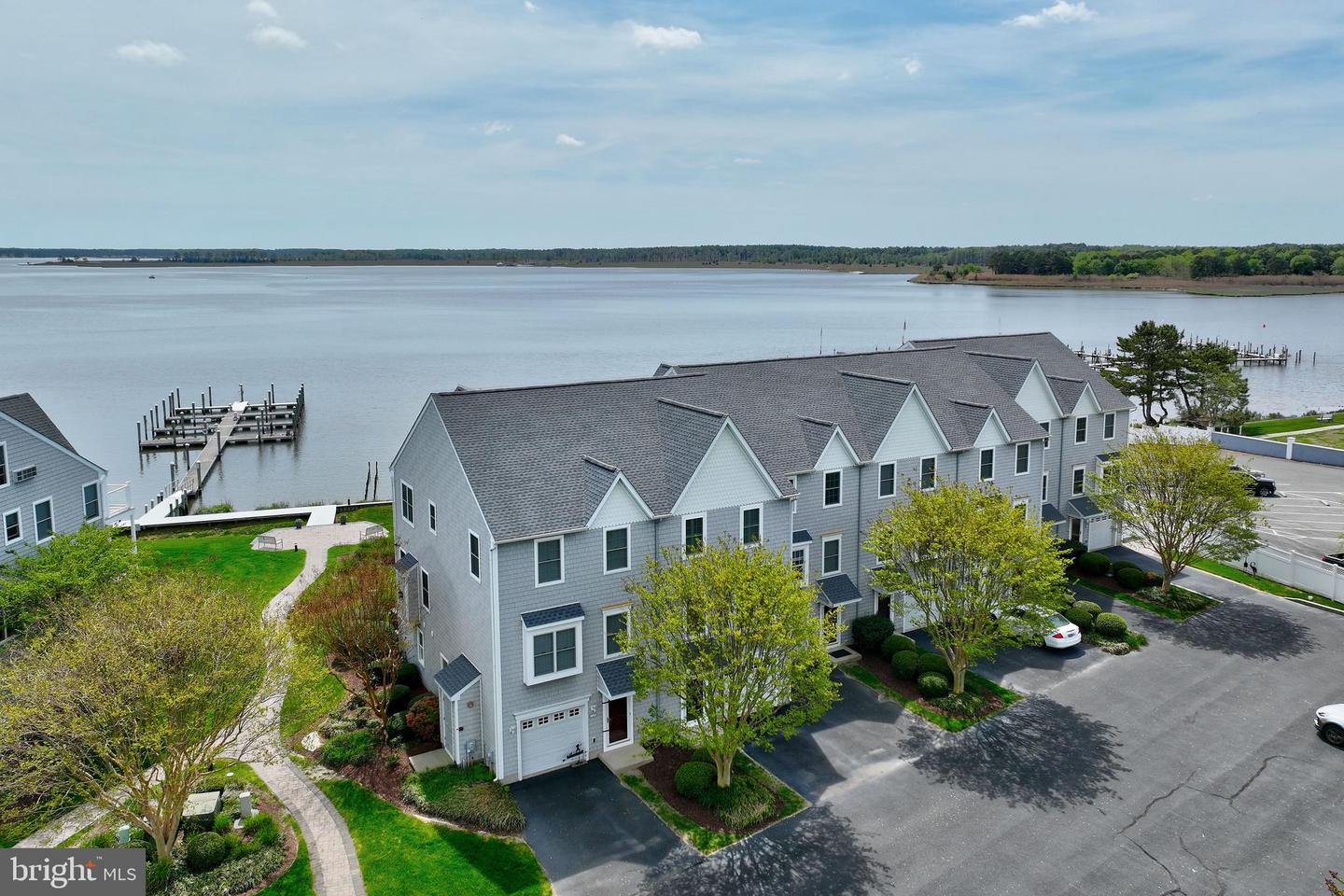 DESU2085012-803849254596-2025-06-28-08-49-40 17598 Paleo Way | Millsboro, DE Real Estate For Sale | MLS# Desu2085012  - Jack Lingo REALTOR