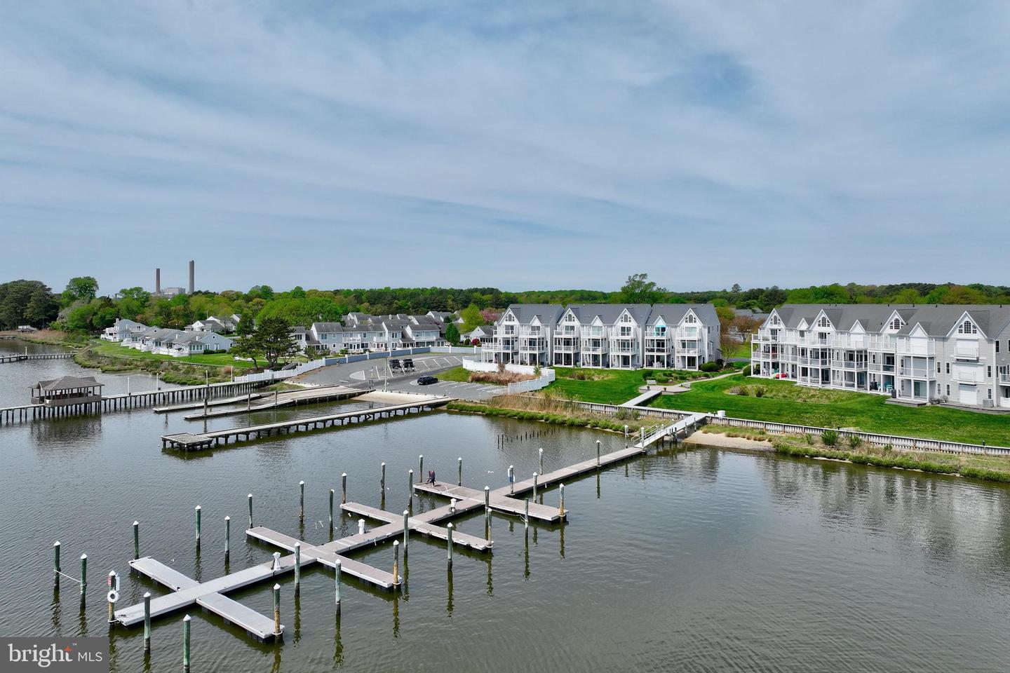 DESU2085012-803849254660-2025-06-28-08-49-38 17598 Paleo Way | Millsboro, DE Real Estate For Sale | MLS# Desu2085012  - Jack Lingo REALTOR