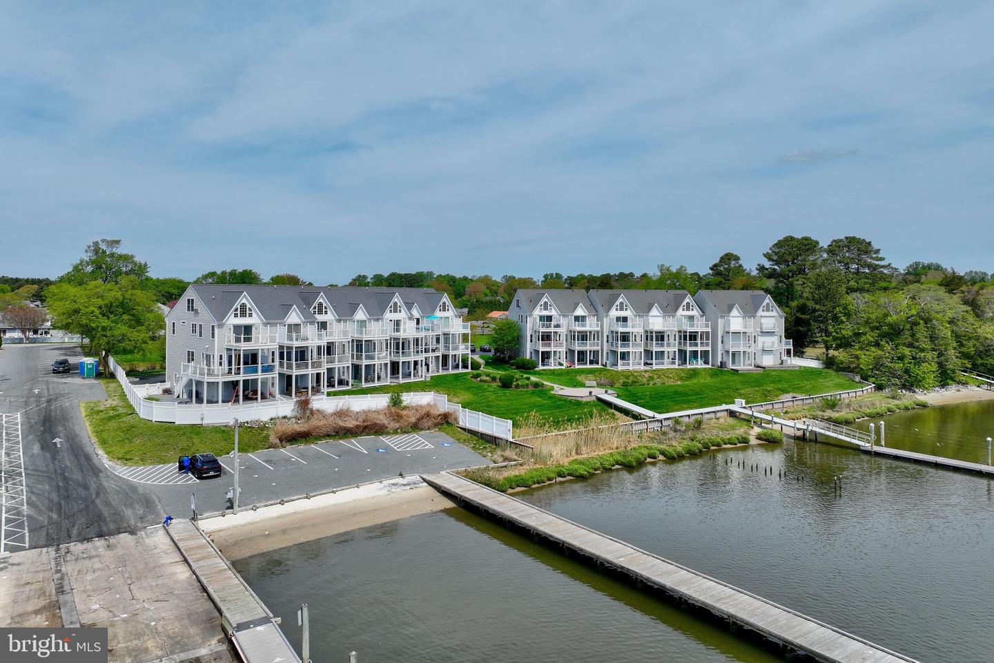DESU2085012-803849254706-2025-06-28-08-49-39 17598 Paleo Way | Millsboro, DE Real Estate For Sale | MLS# Desu2085012  - Jack Lingo REALTOR