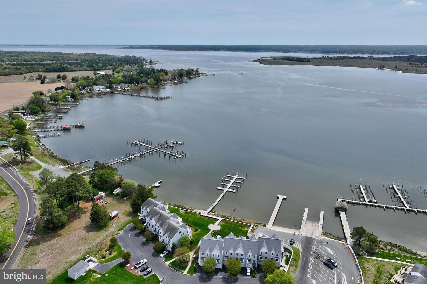 DESU2085012-803849255054-2025-06-28-08-49-38 17598 Paleo Way | Millsboro, DE Real Estate For Sale | MLS# Desu2085012  - Jack Lingo REALTOR