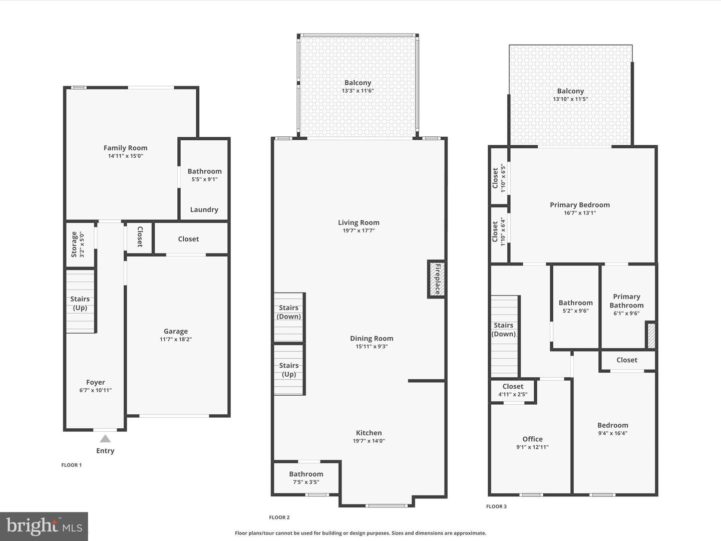 DESU2085012-803863213934-2025-06-28-08-49-39 17598 Paleo Way | Millsboro, DE Real Estate For Sale | MLS# Desu2085012  - Jack Lingo REALTOR