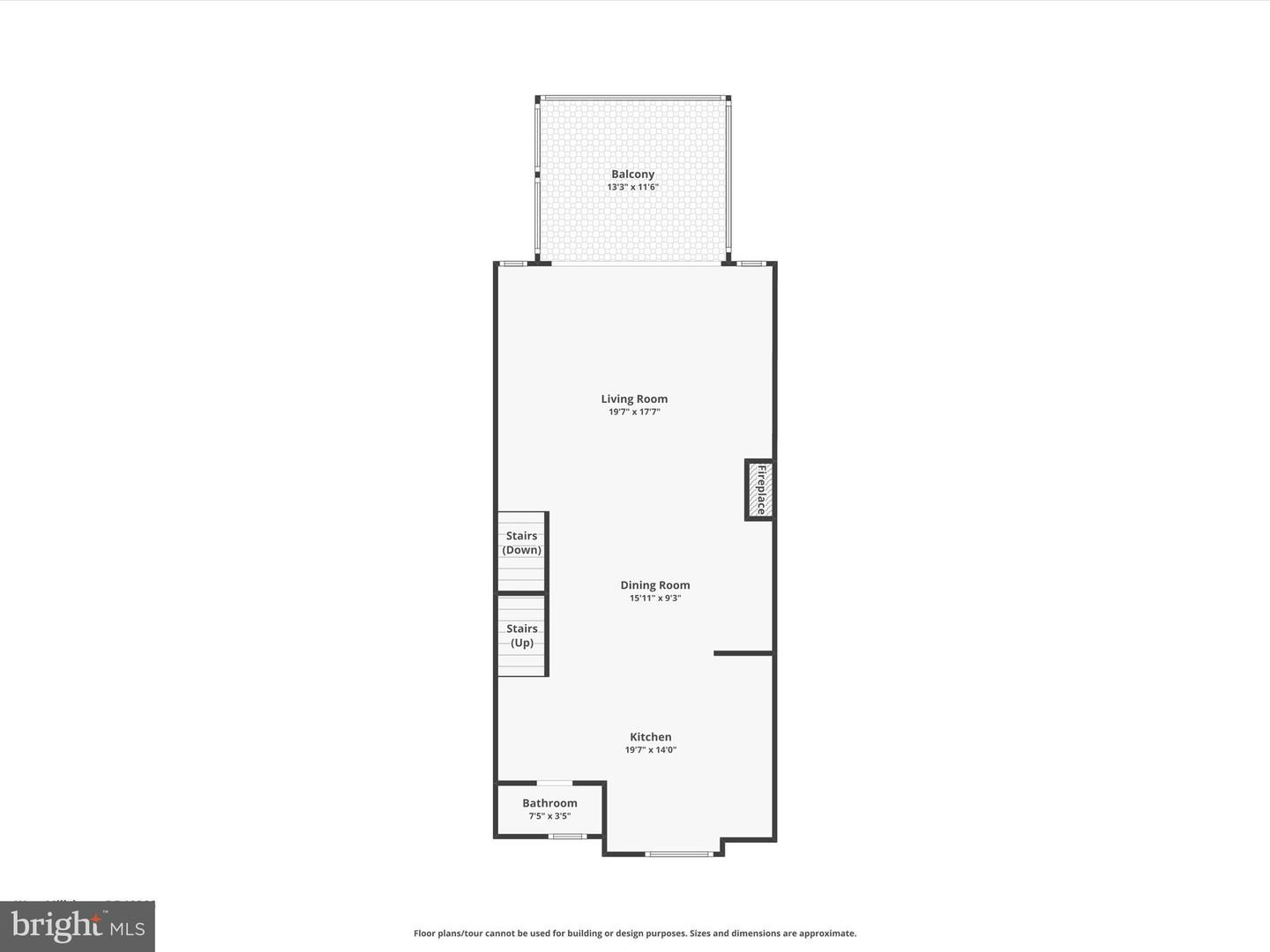 DESU2085012-803863213984-2025-06-28-08-49-40 17598 Paleo Way | Millsboro, DE Real Estate For Sale | MLS# Desu2085012  - Jack Lingo REALTOR