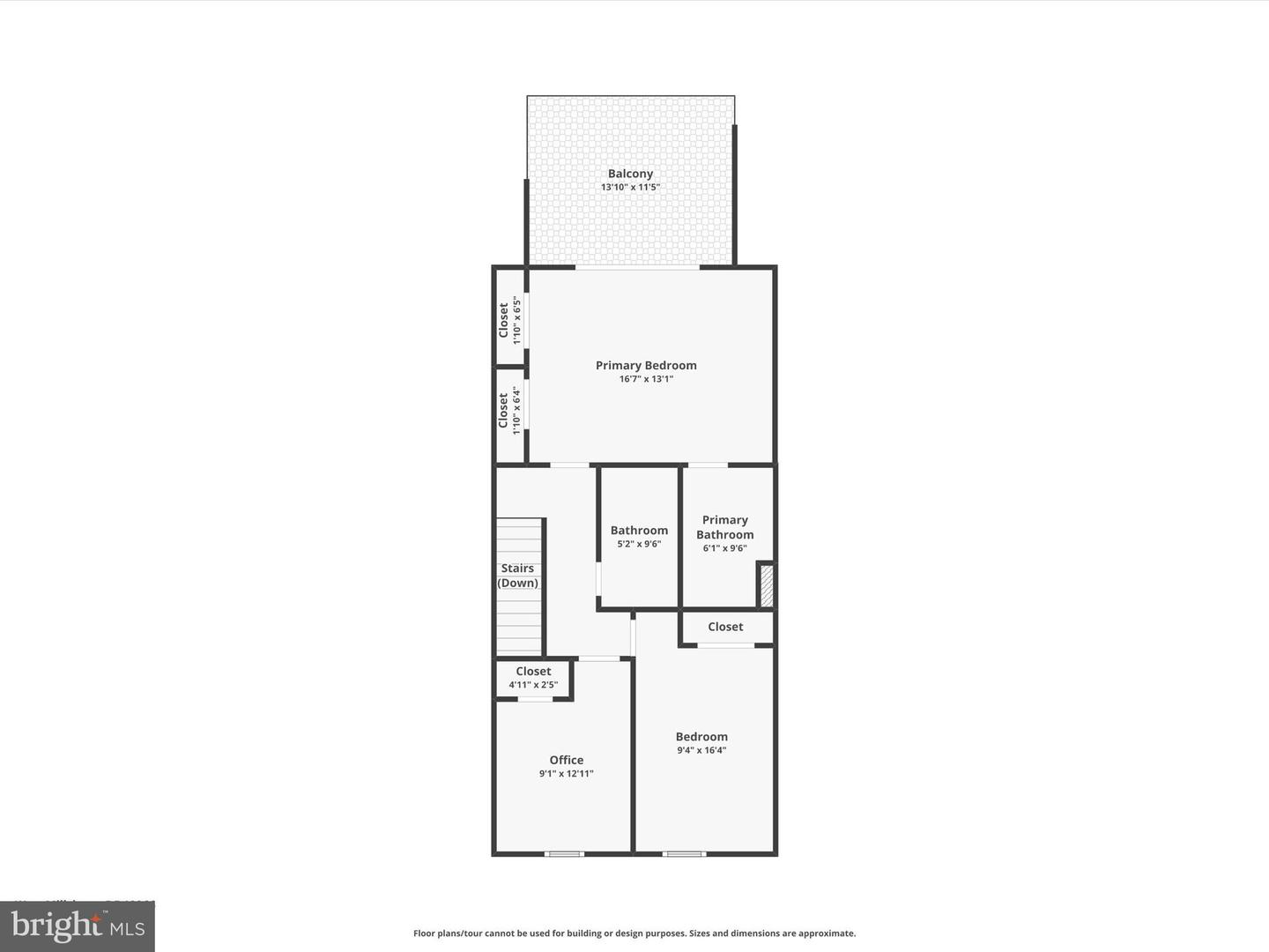 DESU2085012-803863213986-2025-06-28-08-49-40 17598 Paleo Way | Millsboro, DE Real Estate For Sale | MLS# Desu2085012  - Jack Lingo REALTOR