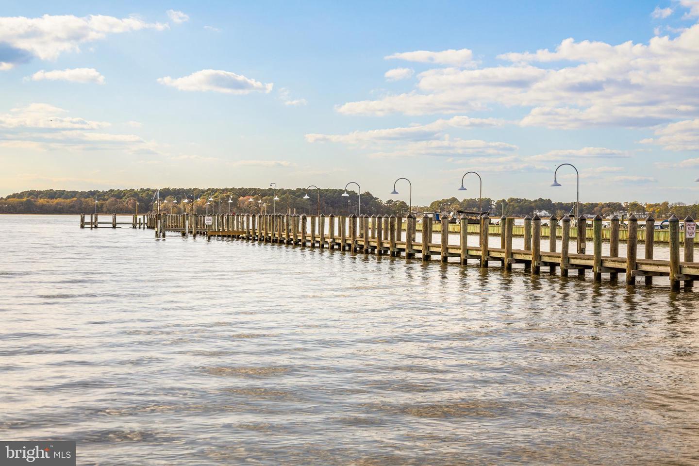 DESU2085014-803806228204-2025-04-28-18-35-48 20904 Windbreaker Dr #35 | Rehoboth Beach, DE Real Estate For Sale | MLS# Desu2085014  - Jack Lingo REALTOR