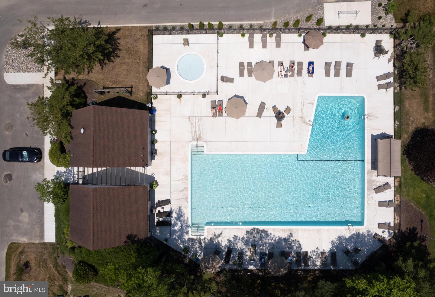 DESU2085014-803806228236-2025-04-28-18-35-48 20904 Windbreaker Dr #35 | Rehoboth Beach, DE Real Estate For Sale | MLS# Desu2085014  - Jack Lingo REALTOR